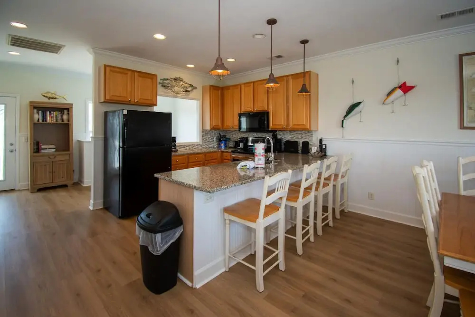 326 Ocean Point Drive