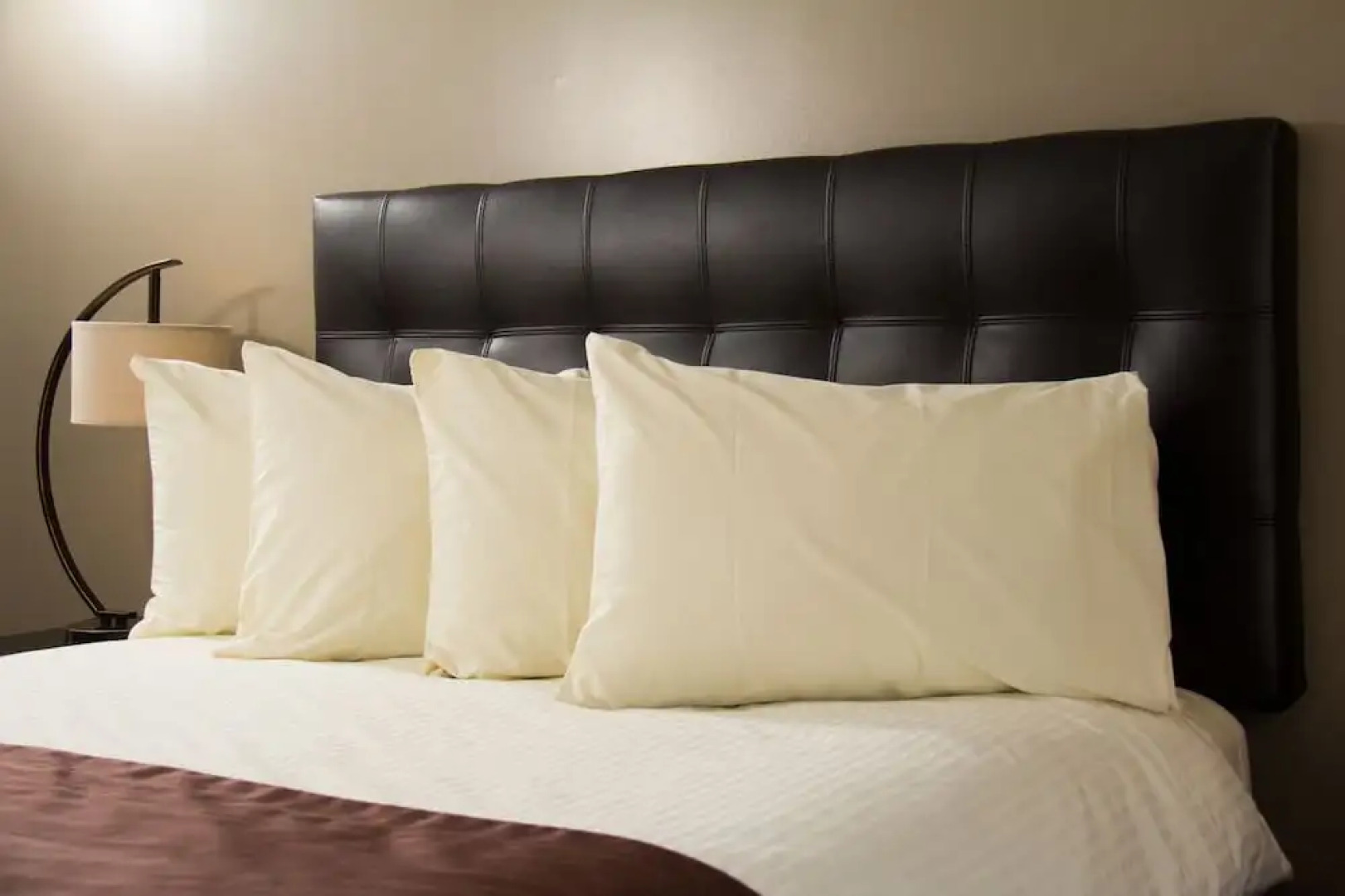 Marble Villa at Marble Mountain Resort