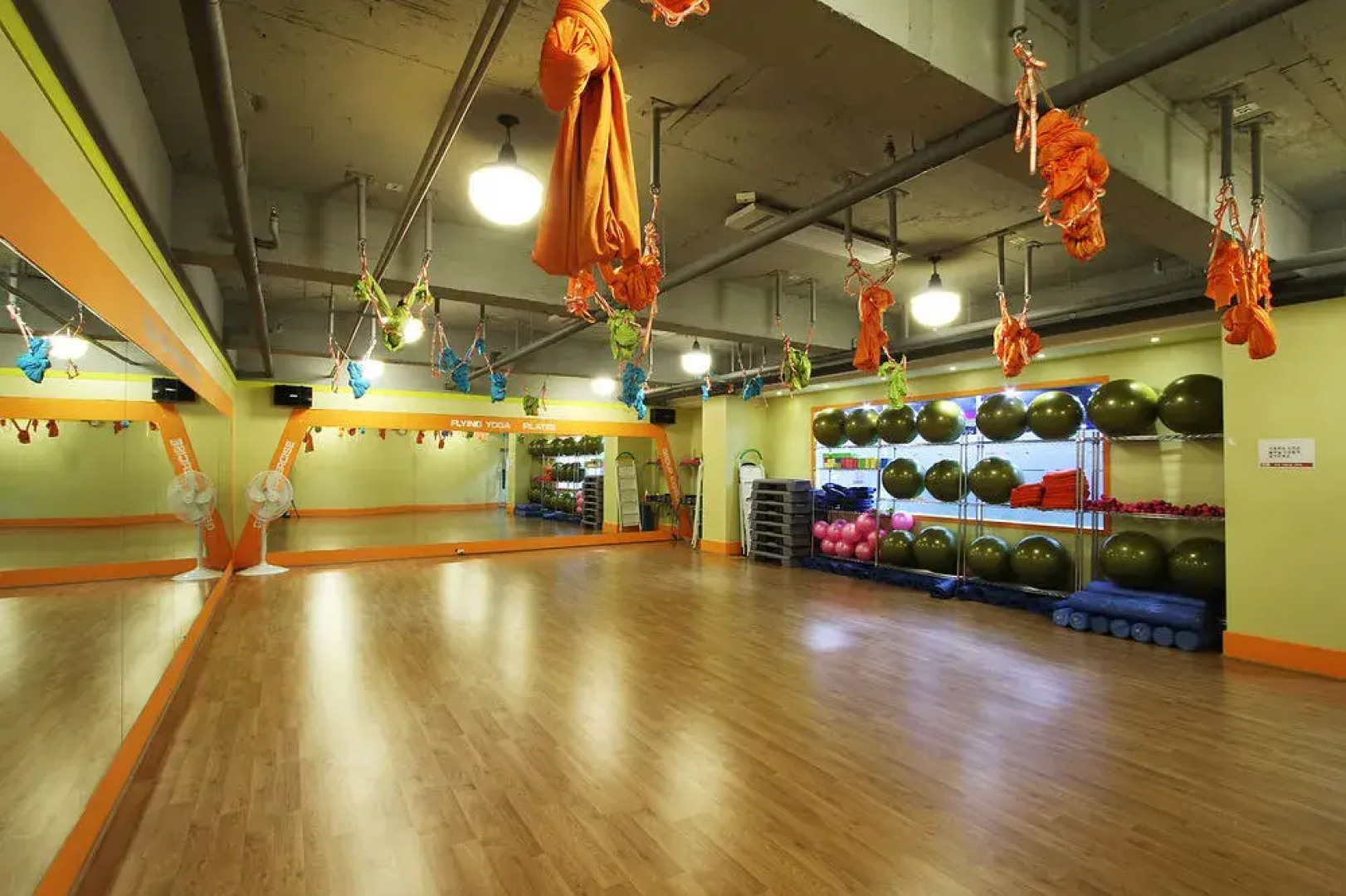 Rasung Tourist Hotel