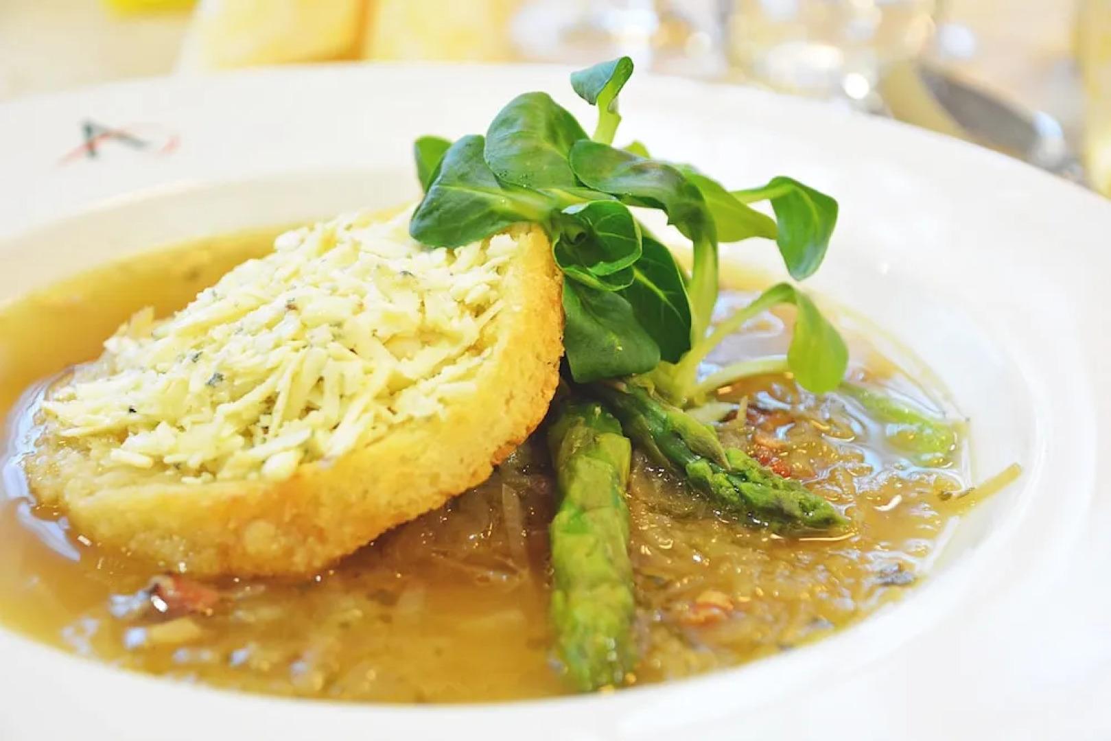 Alexandra Business Hotel