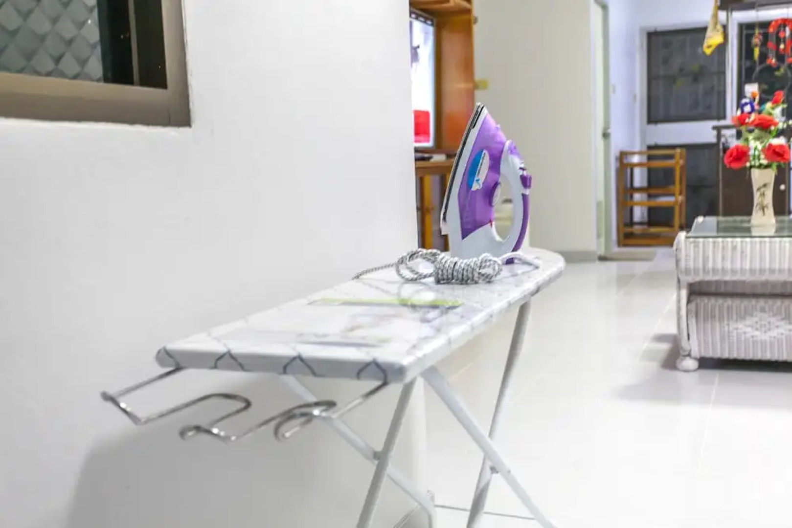 Bang Pu House Close by The Beach