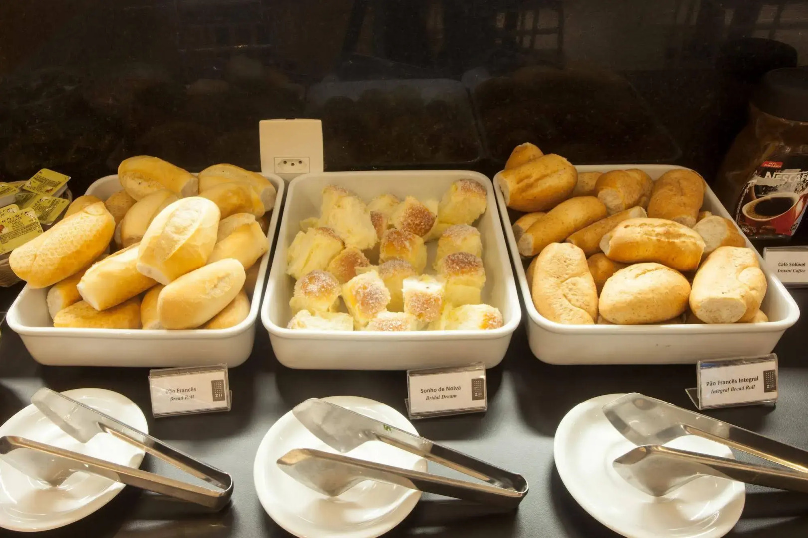 Ibis Styles Rondonopolis