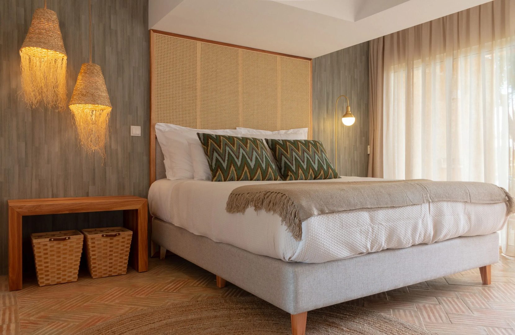 Reflexos d'Alma Turismo Rural