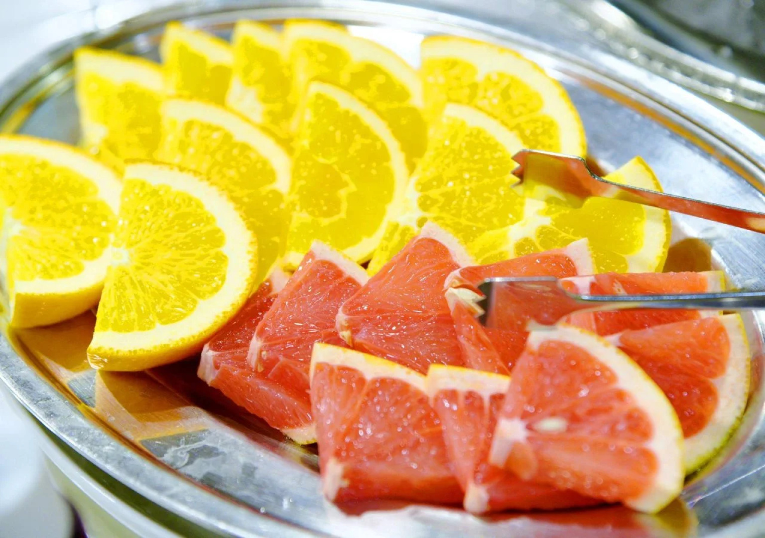 Shizutetsu Hotel Prezio Shizuoka Ekinan