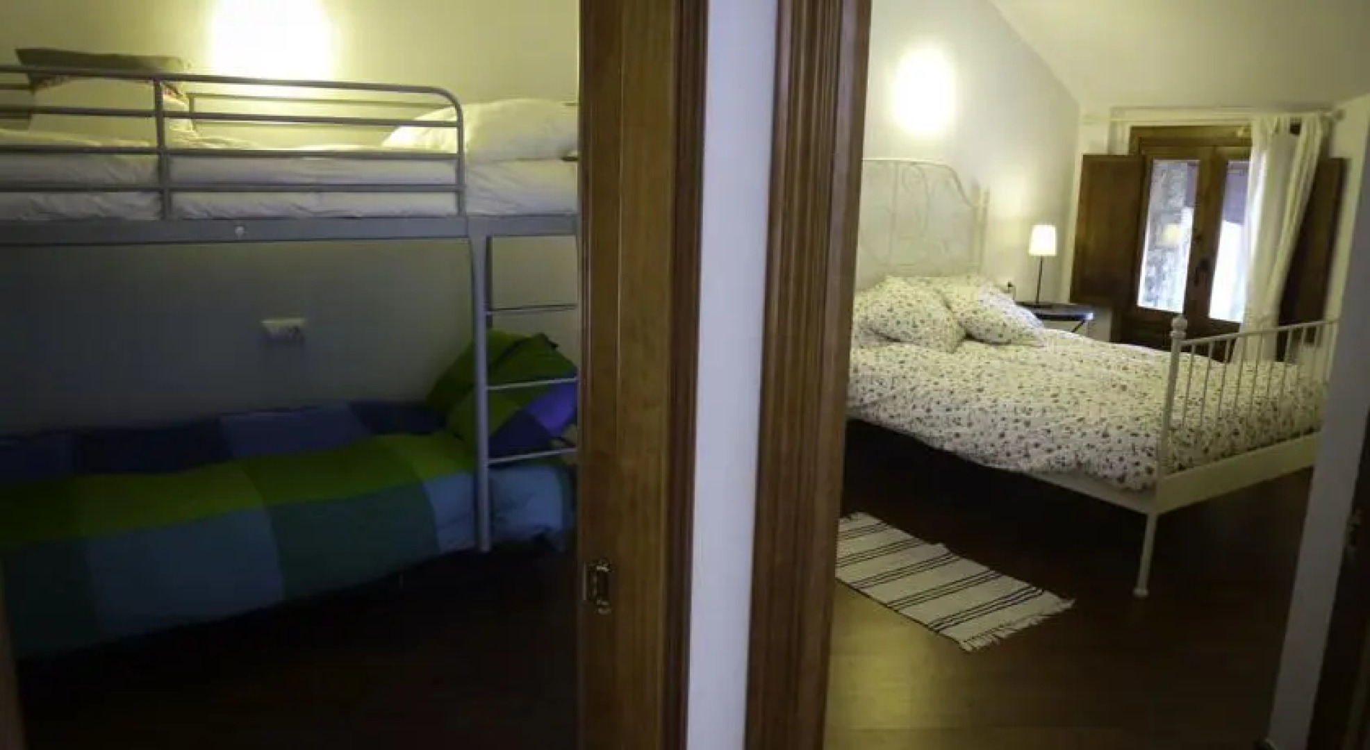 Invierano Las Orquídeas