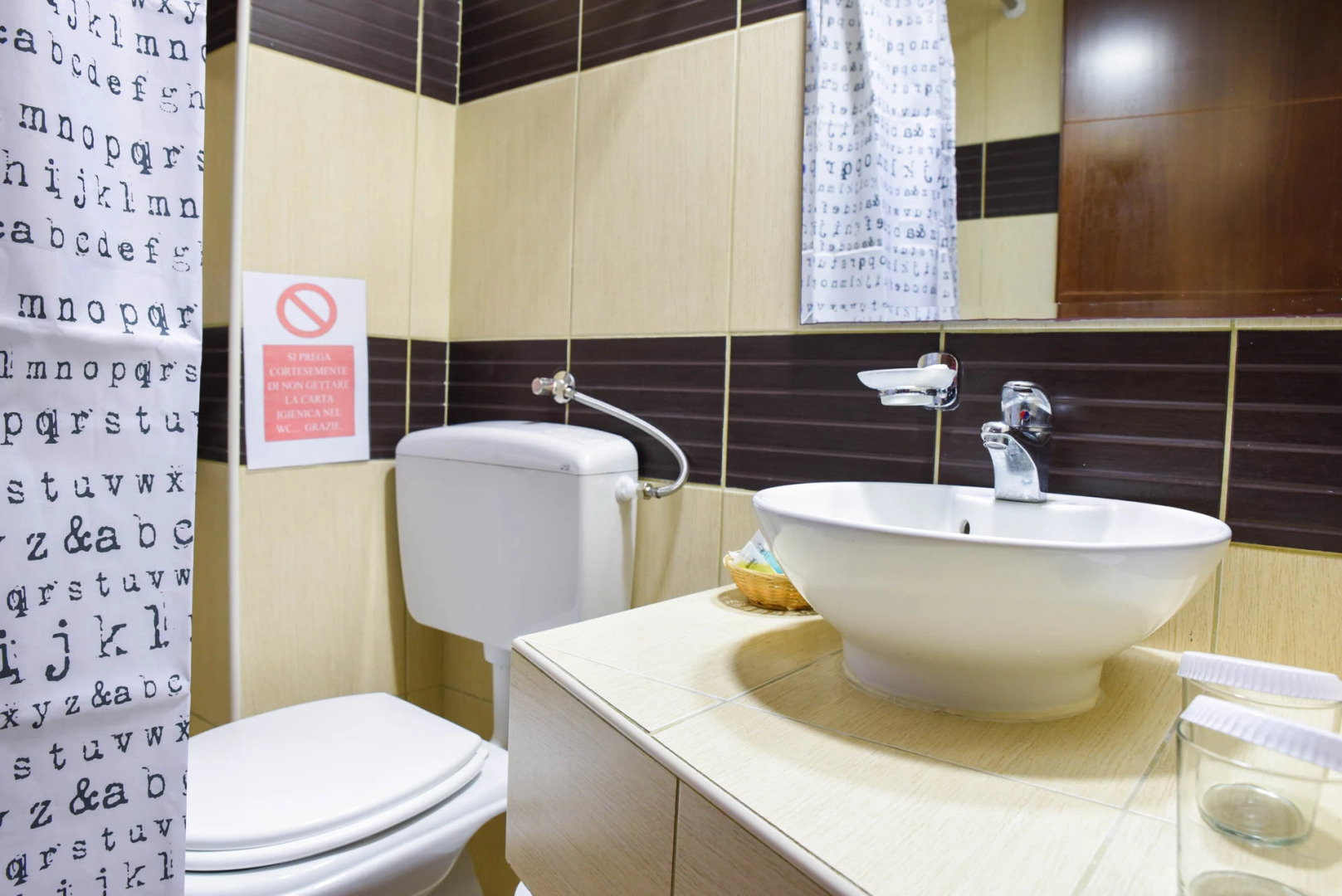 Sacallis Inn Beach Hotel