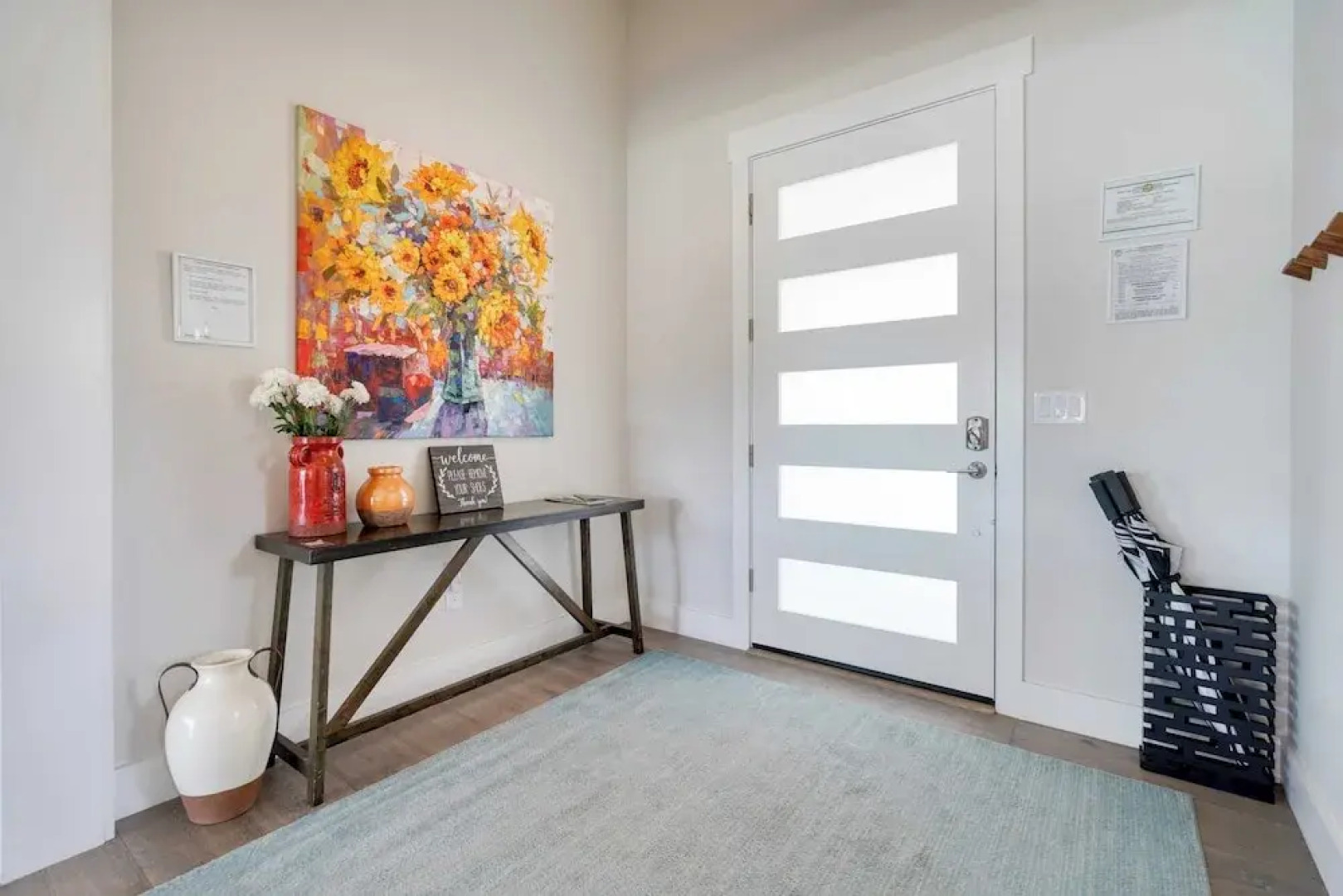 Luxe, Pool, Spa, Fire Pit, Game Room, Piano Sonoma Pool Retreat by Avantstay