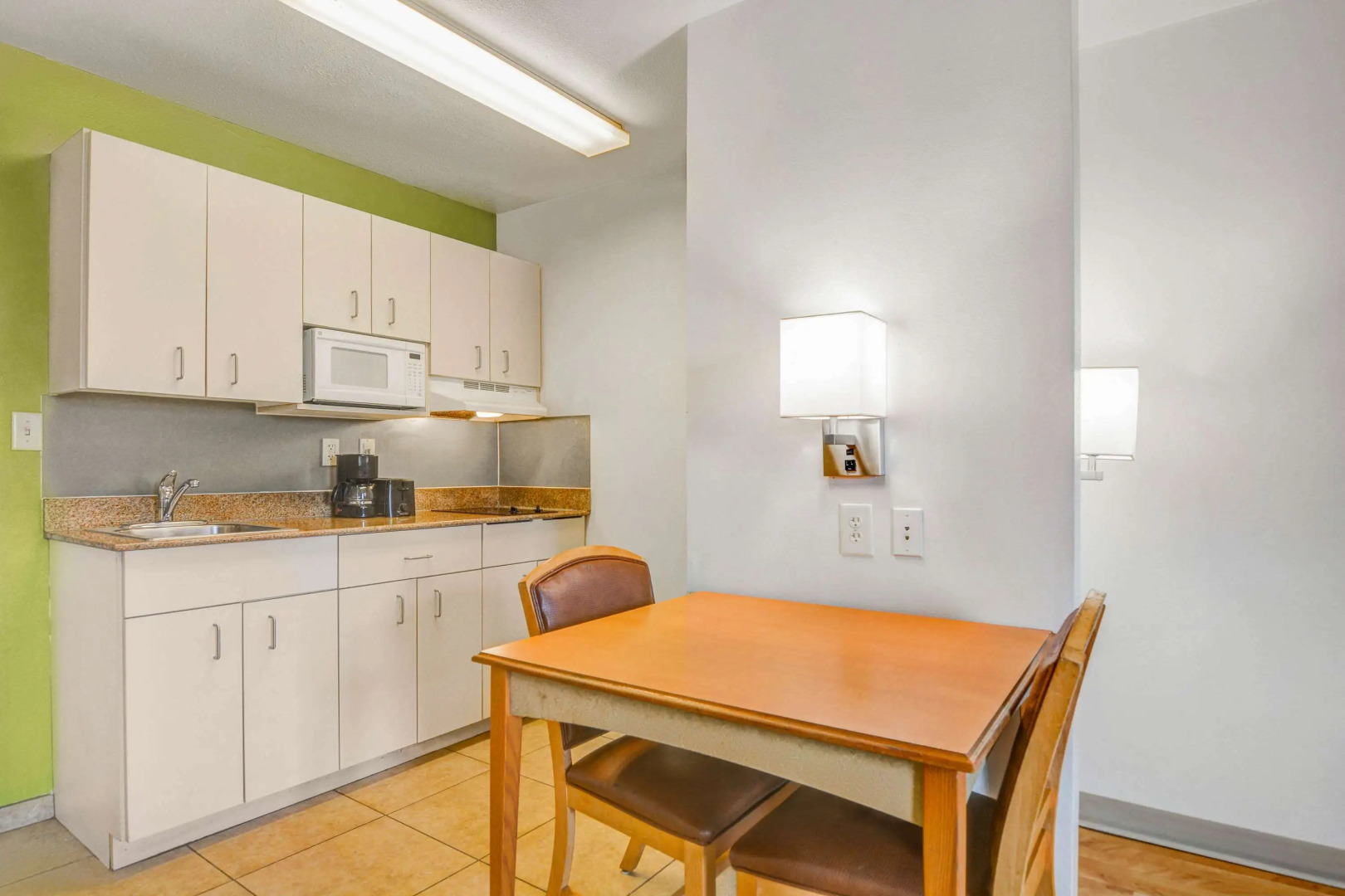 Studio 6 Opelika, AL - Auburn Al