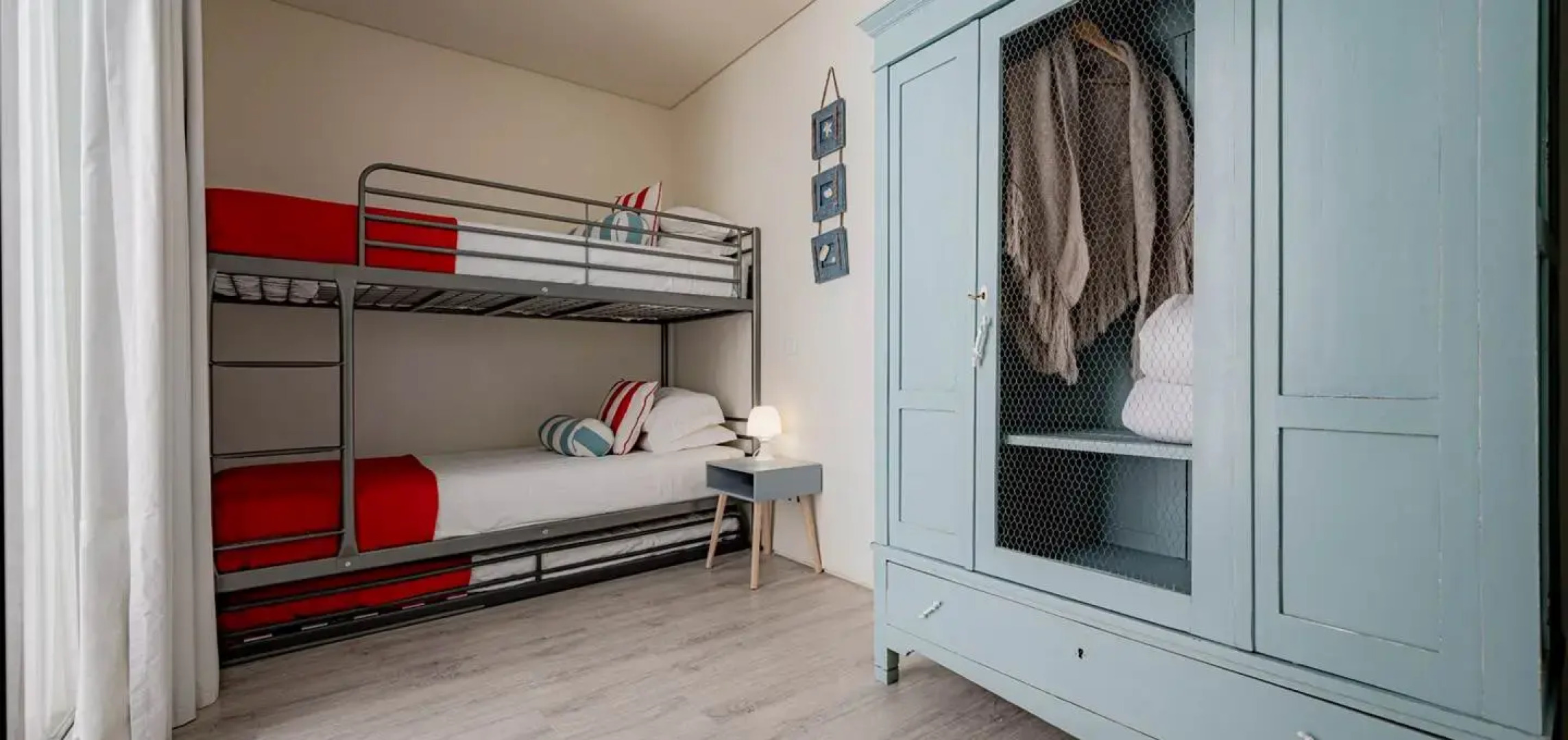 Pestana Troia Eco Resort & Residences