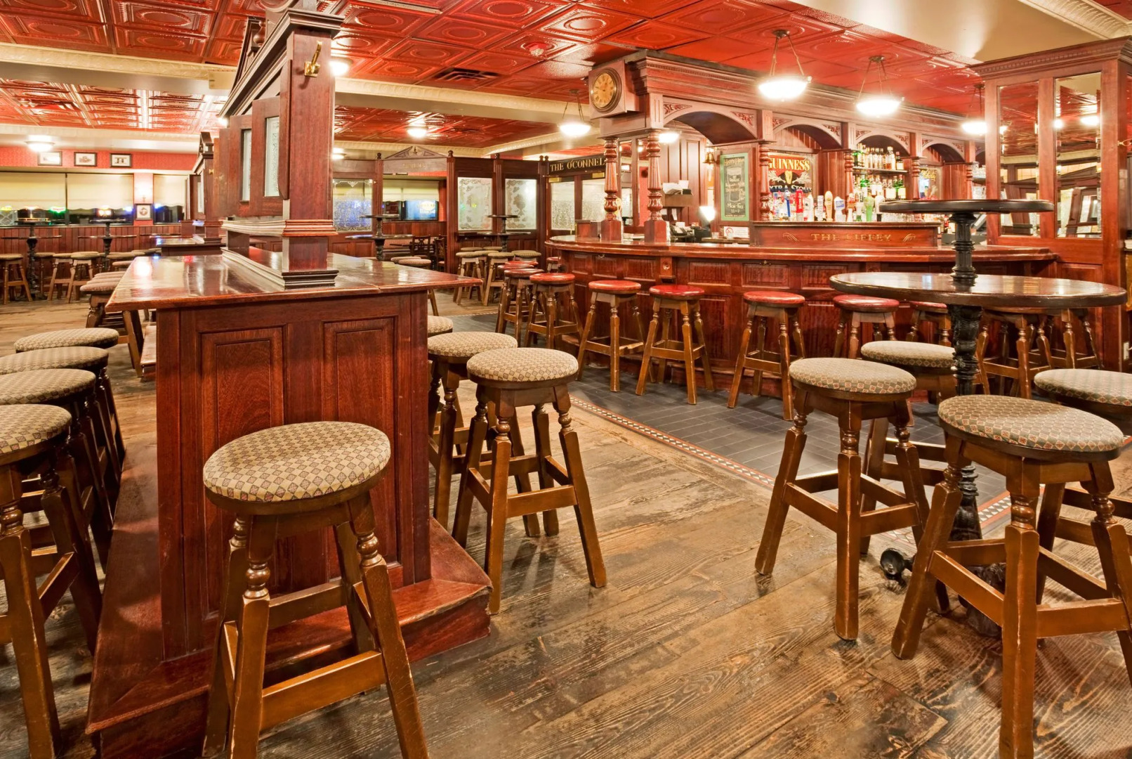 Holiday Inn St. Paul Downtown by IHG