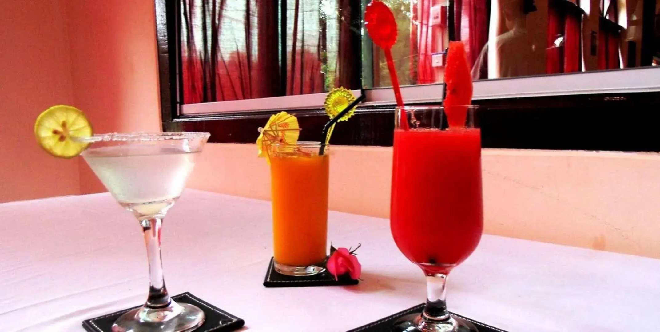 Kalaw Princess Hotel