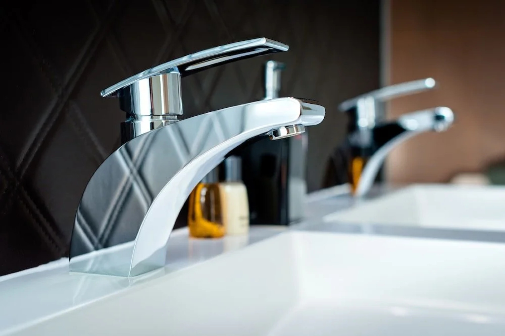 ApaRu - Aparthotel Rudolstadt