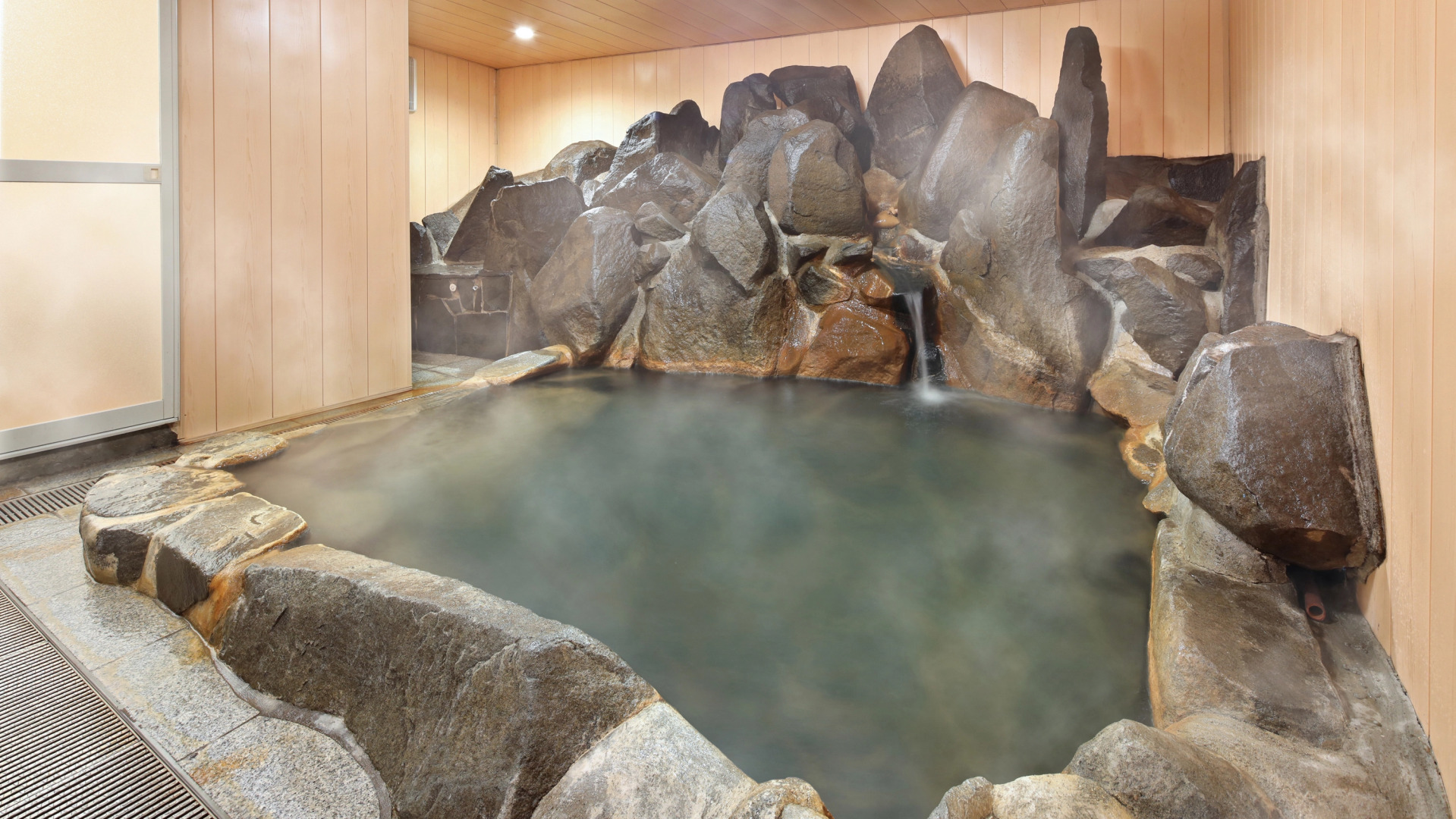 Pet Resort Brains Amakusa