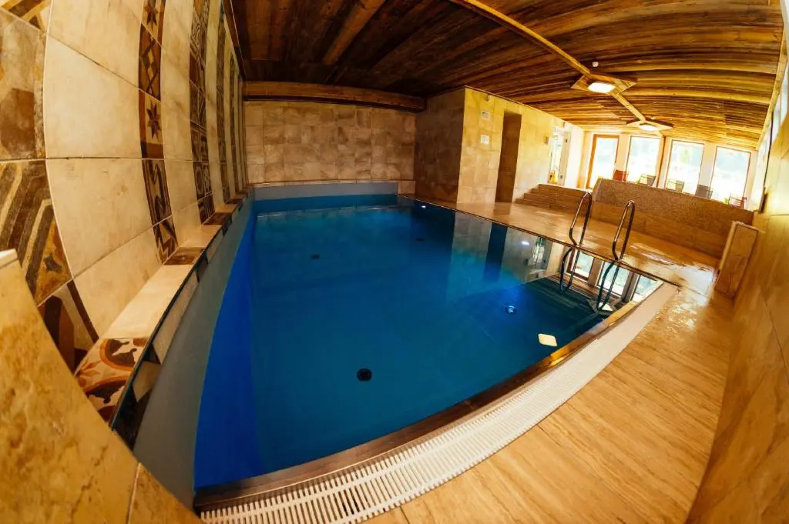 Modern Studio-Apartment in Gosau near Hallstatt