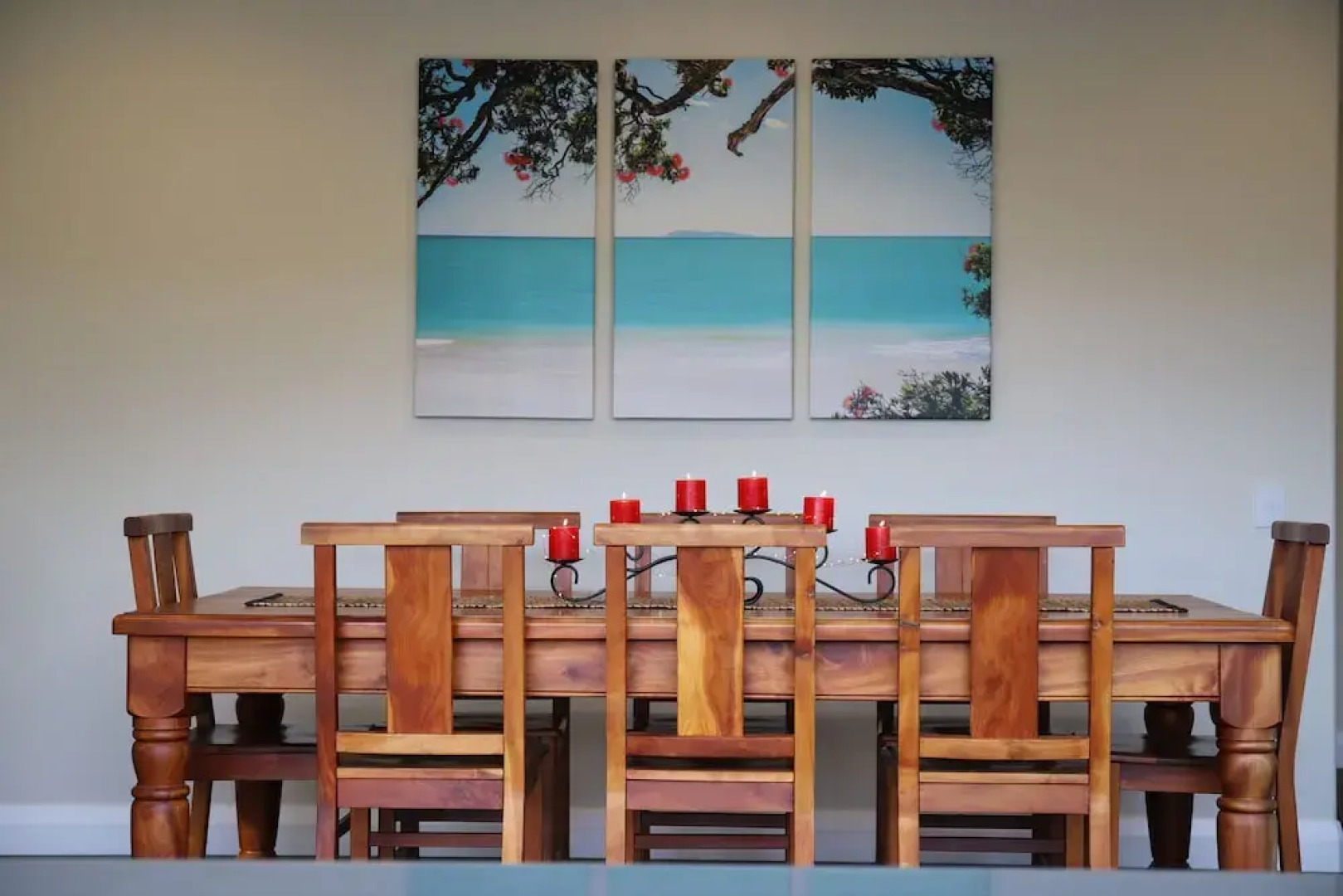 Villa93 Luxury Lodge