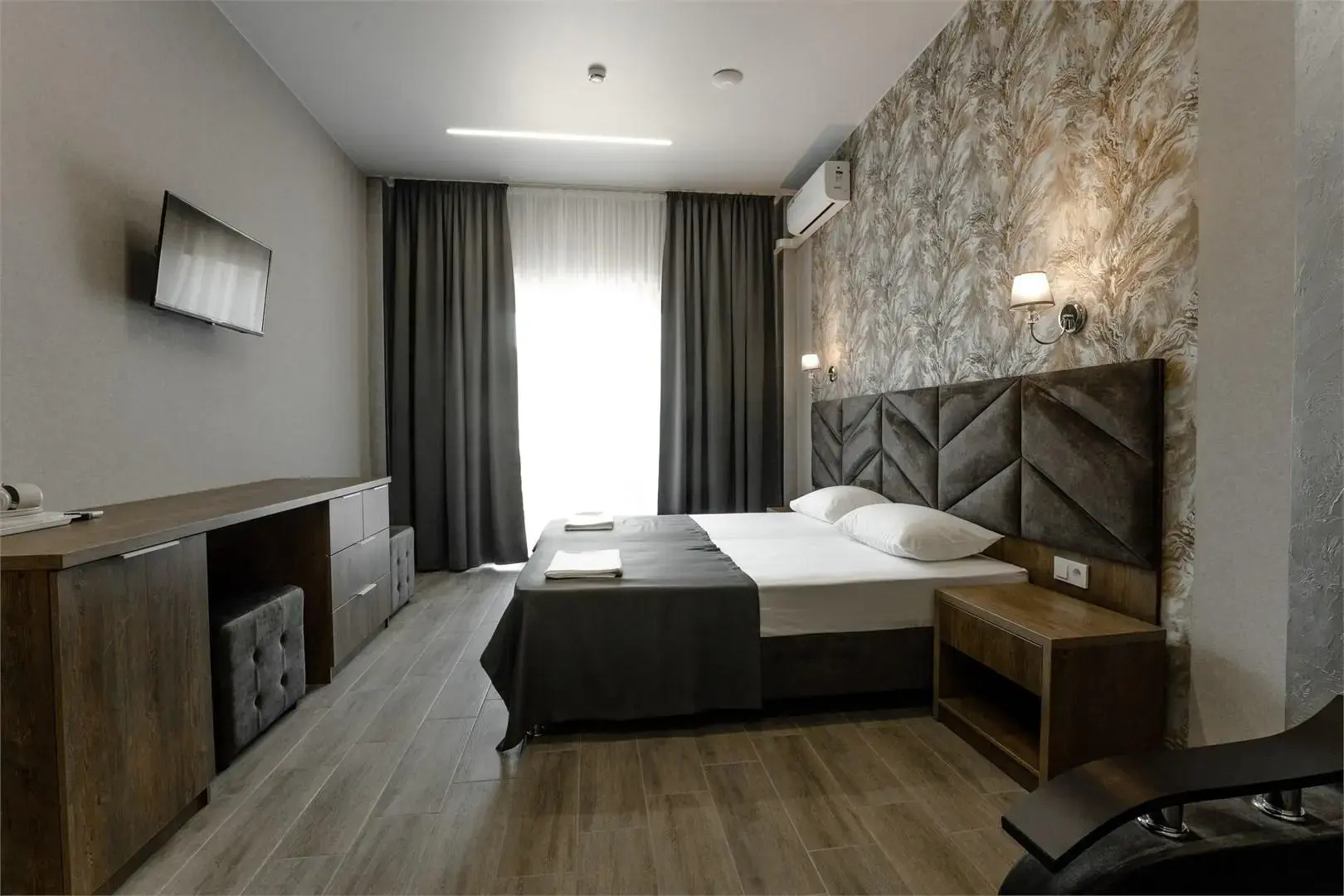 Золотой берег