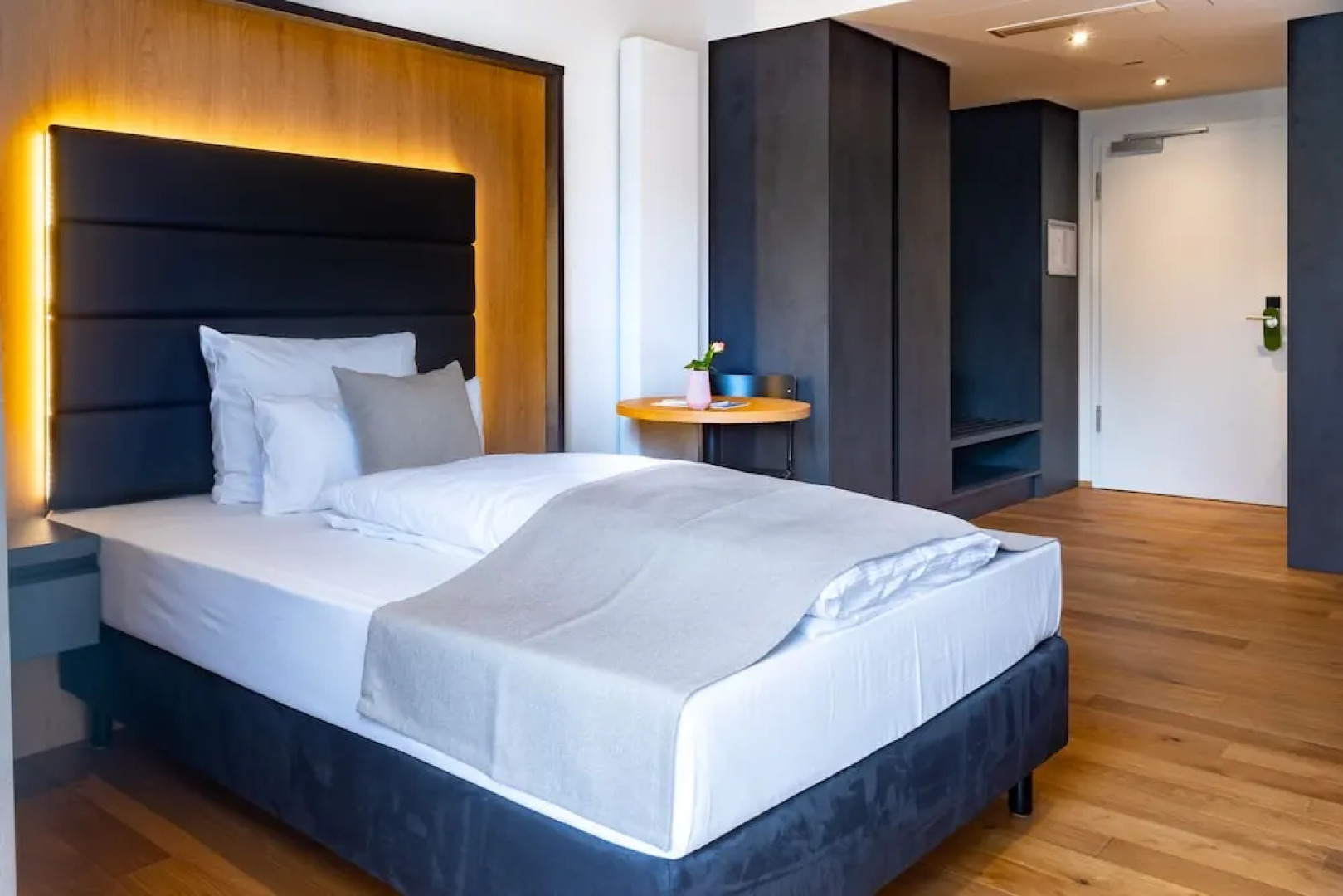 Burgau Hotel Sonnenhof