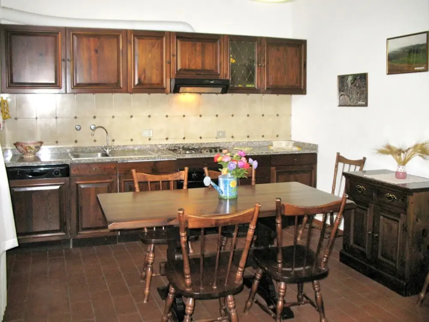 San Vivaldo Nr 11 San Vivaldo