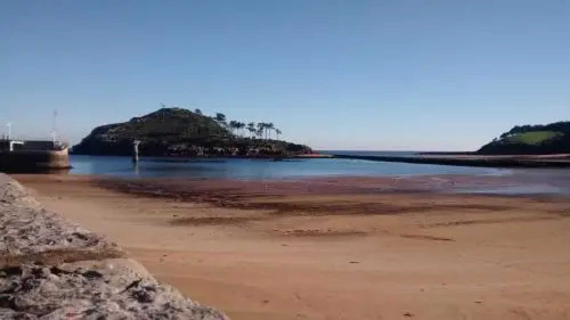 Hotel Rural Natxiondo