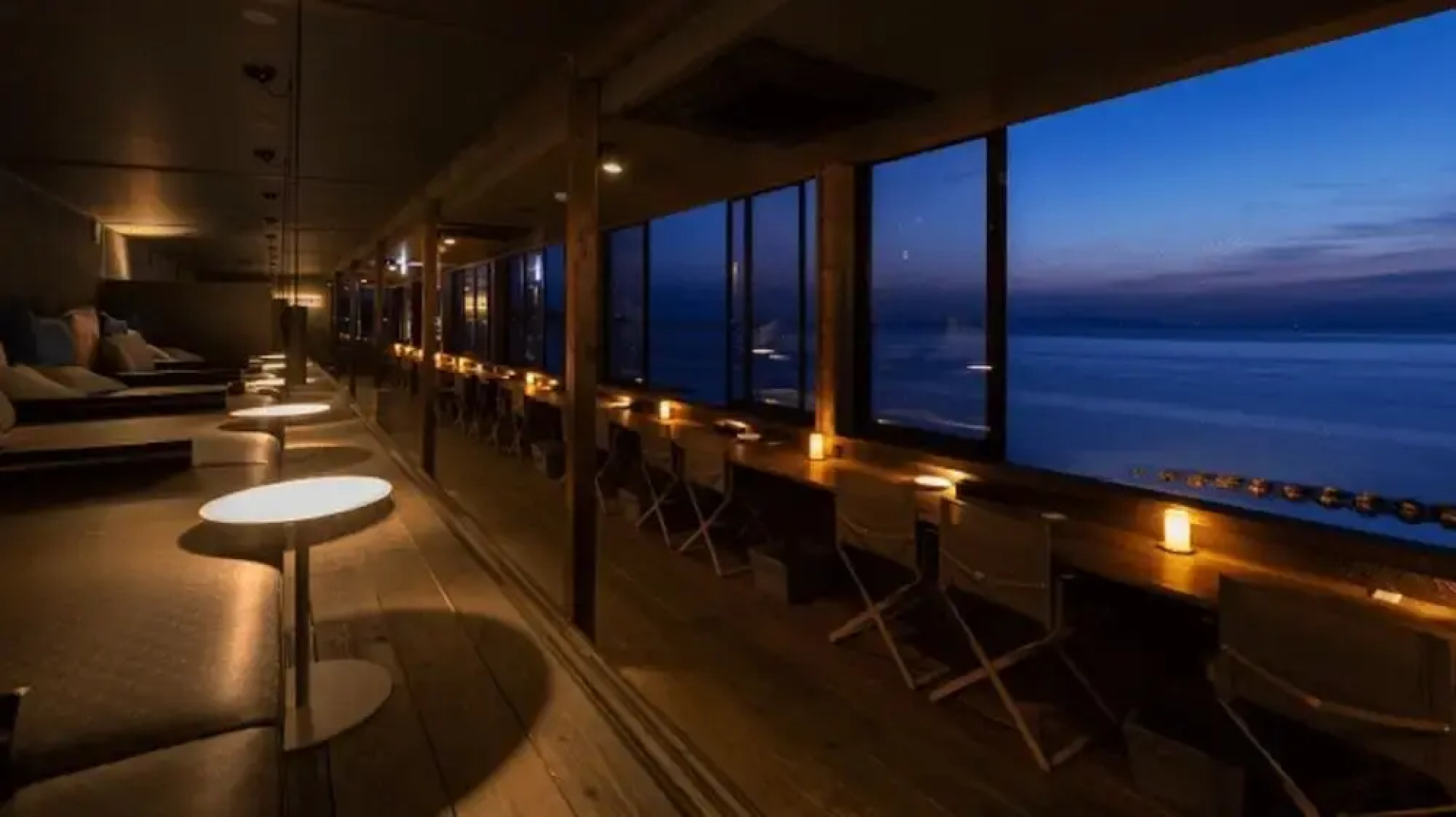 Villa&Glamping Lazy Inn.