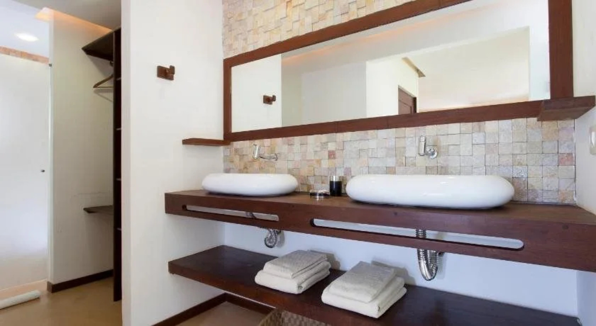 Pousada Jaya Boutique