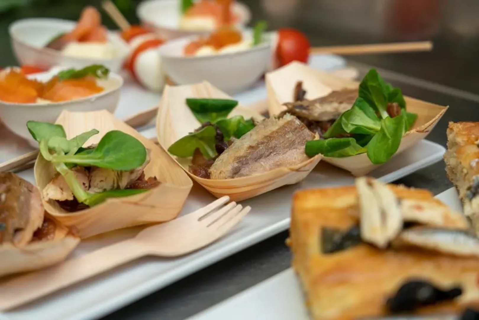 Hotel Danieli Pozzallo