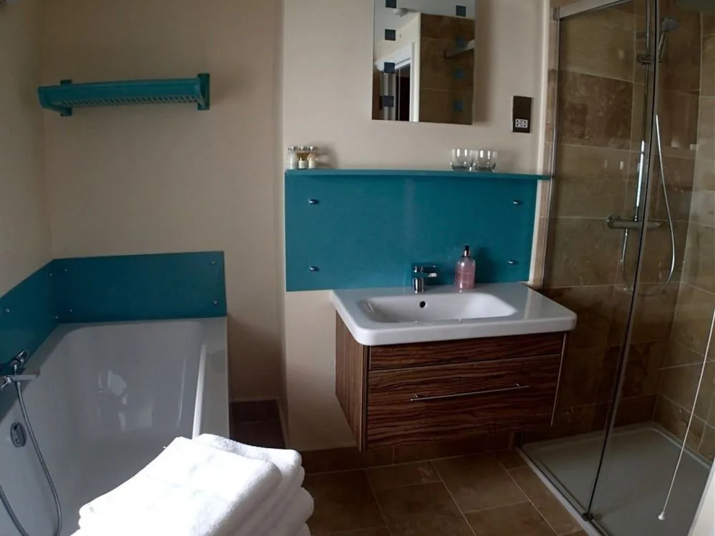 The Falstaff Ramsgate