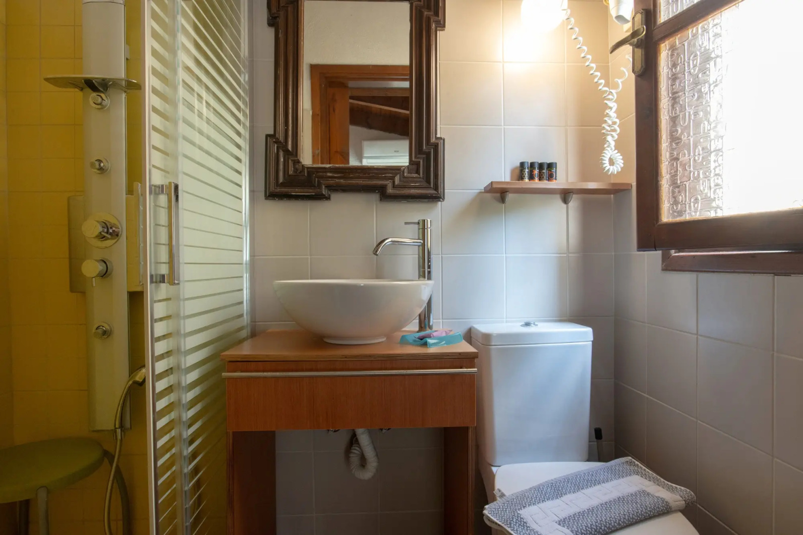 Proimos Maisonnettes