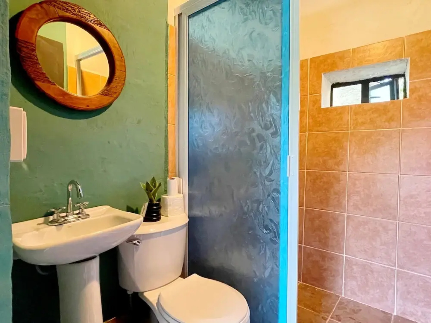 Sandunga Lago Tzintzuntzan