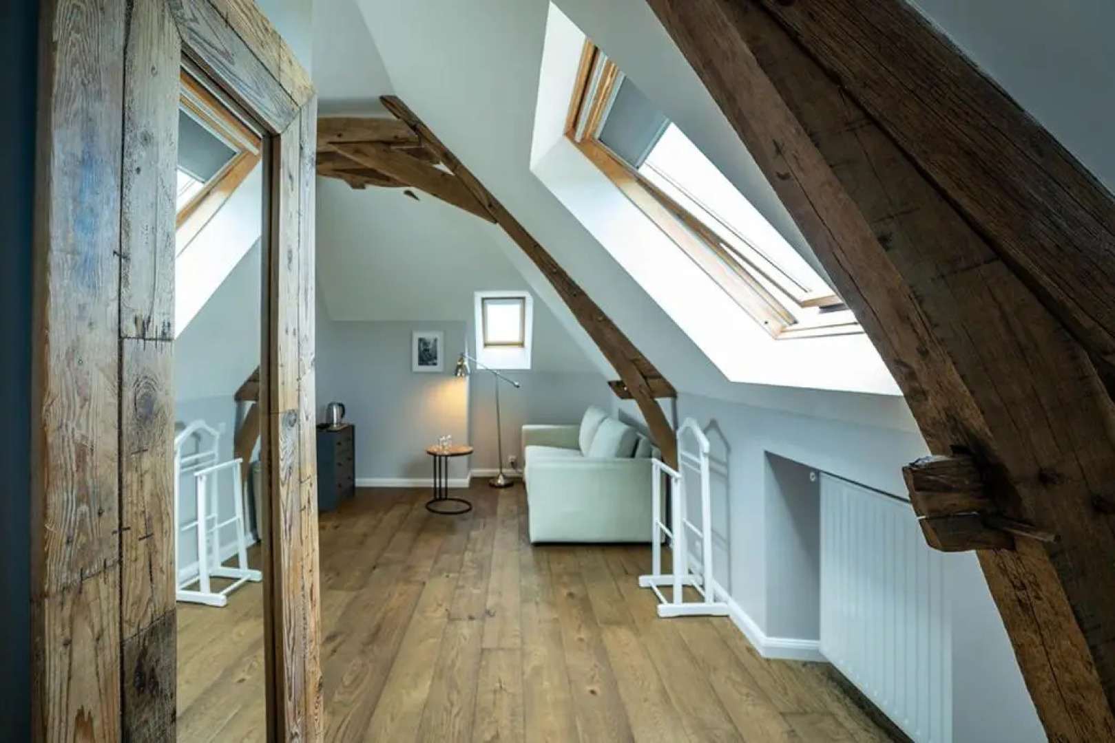 Château de la Garnison