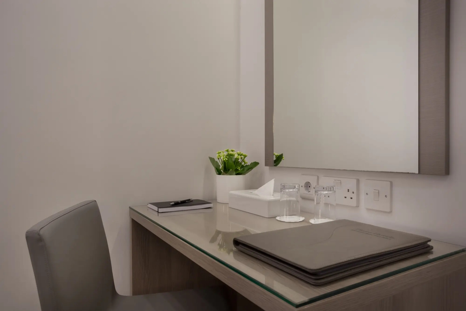 Plaza Regency Hotels