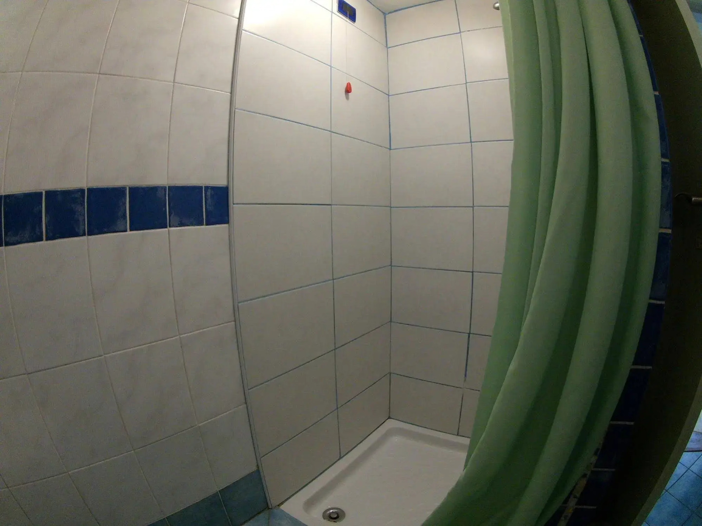 Residence Casa Italia