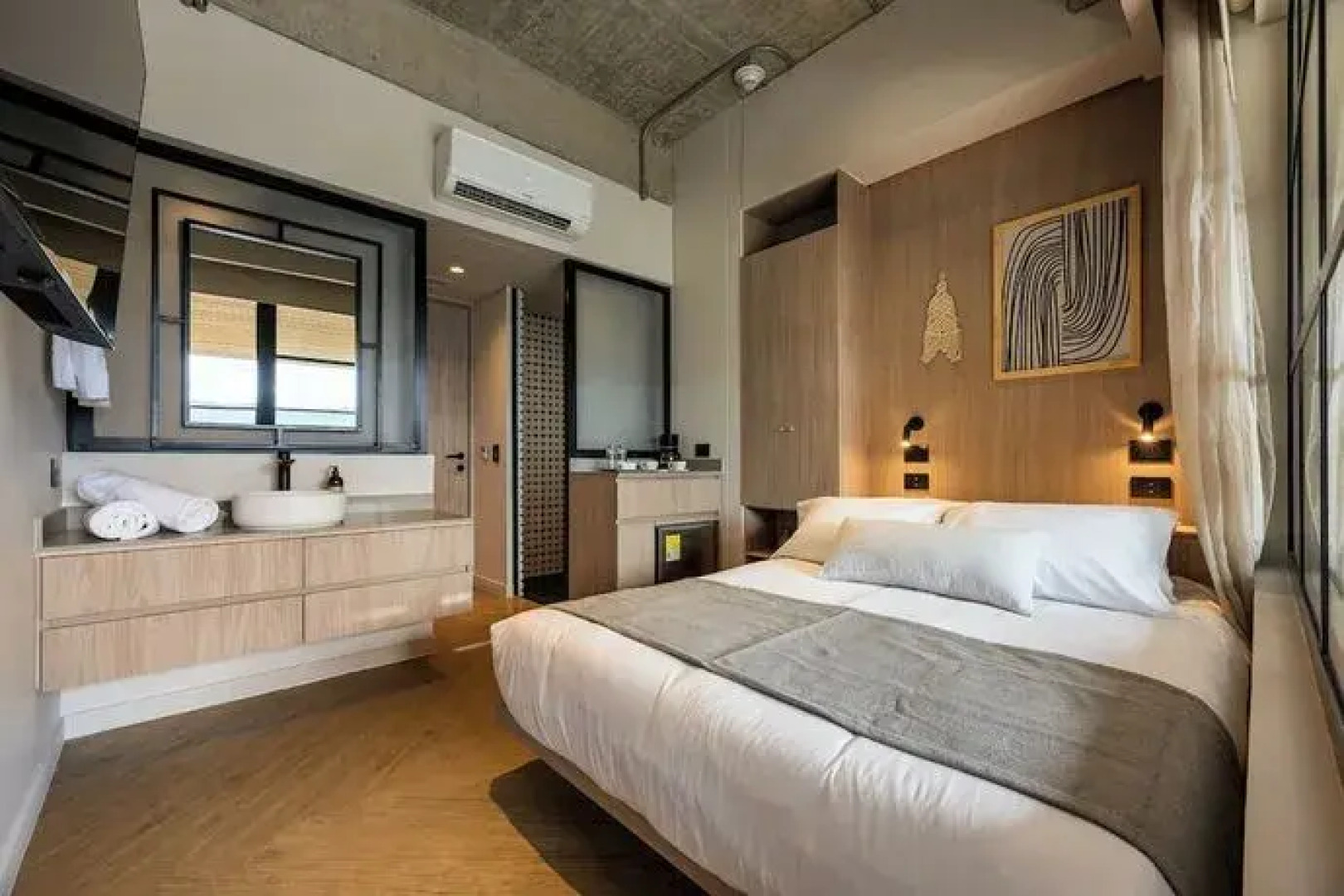 Venetur Alba Caracas