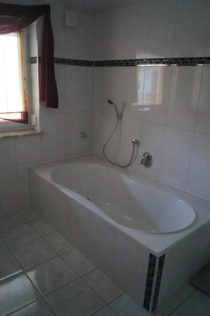 Ferienwohnung Hofbauer