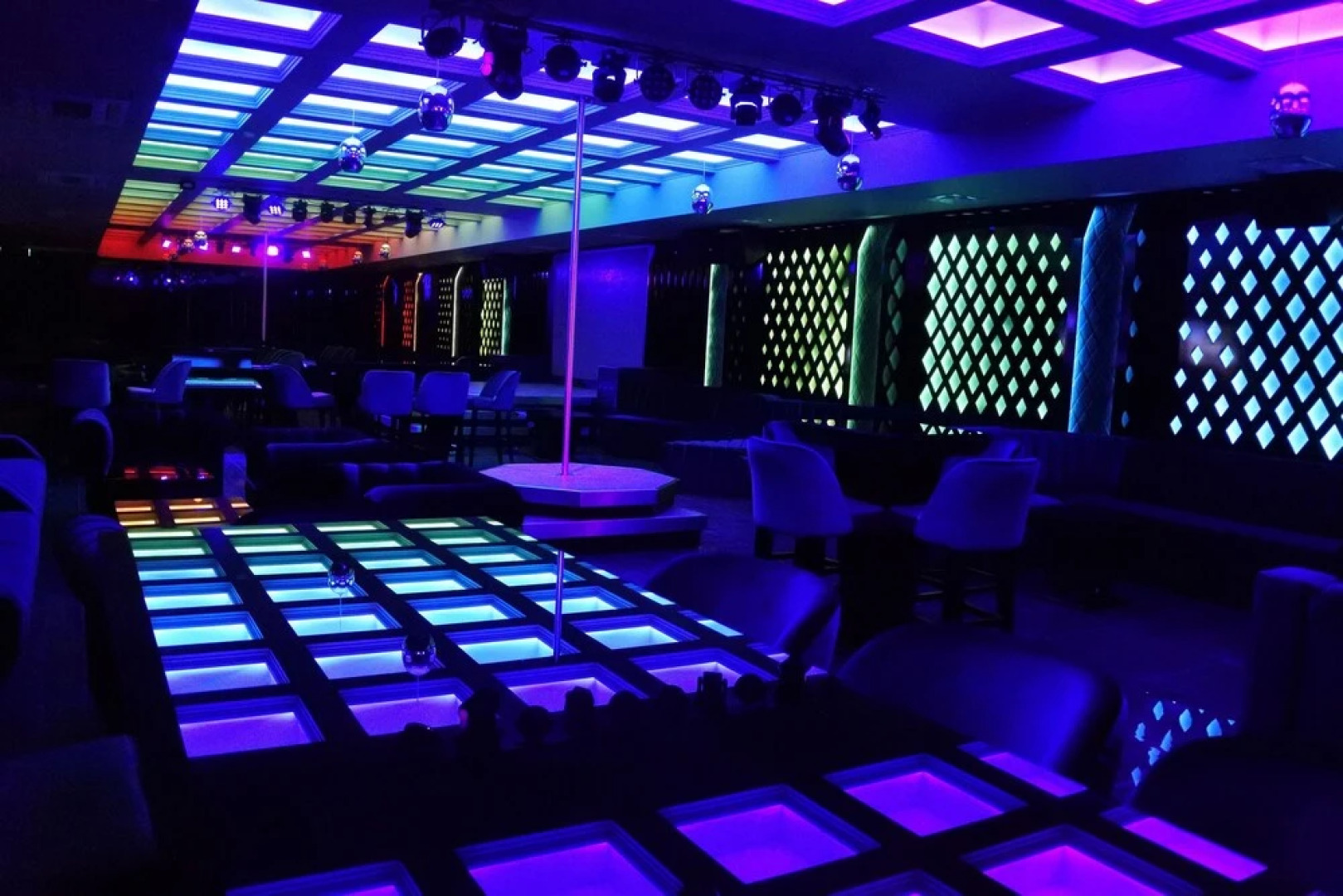 Курортный отель Merit Grand Mosta Casino & SPA