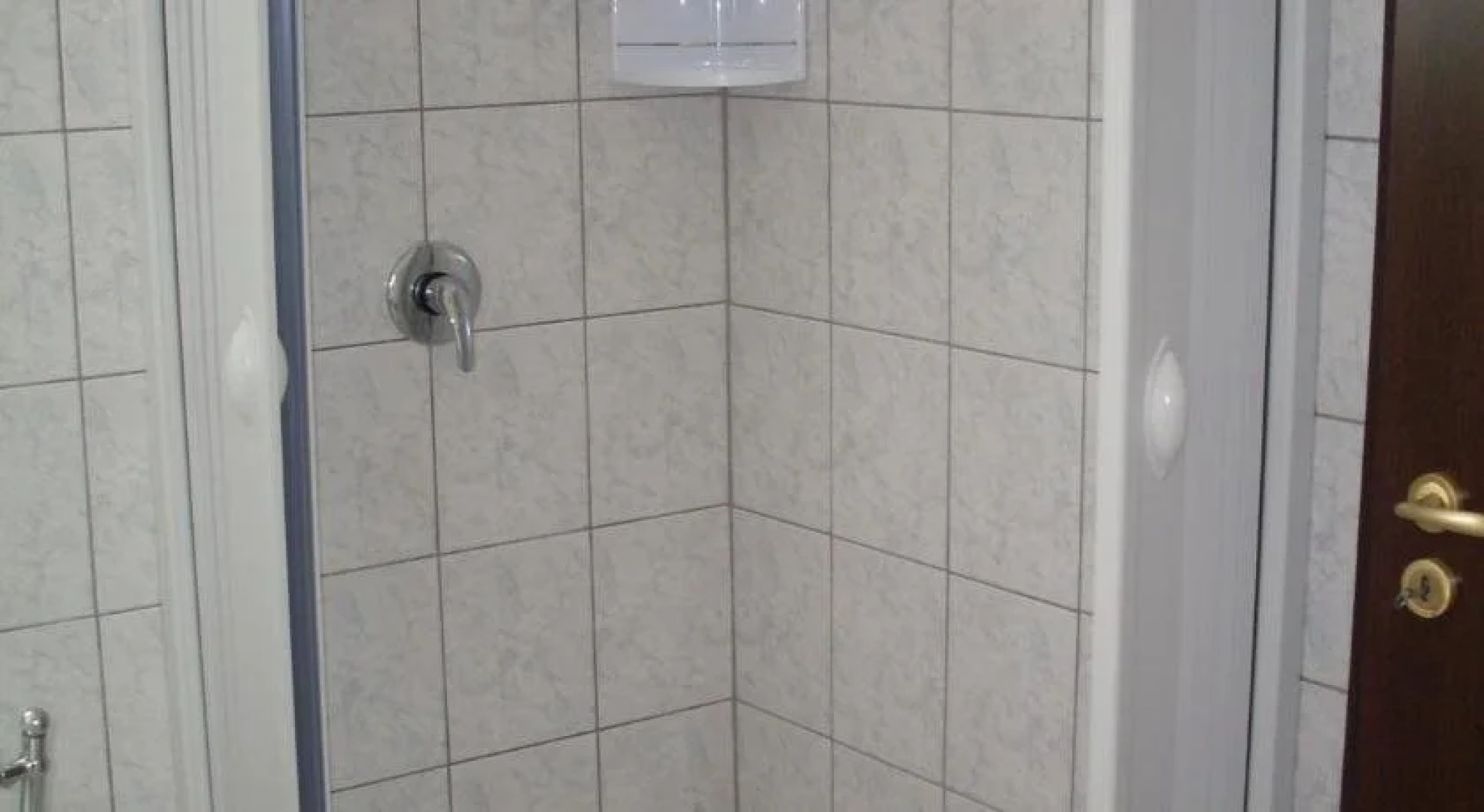 Affittacamere Peonia