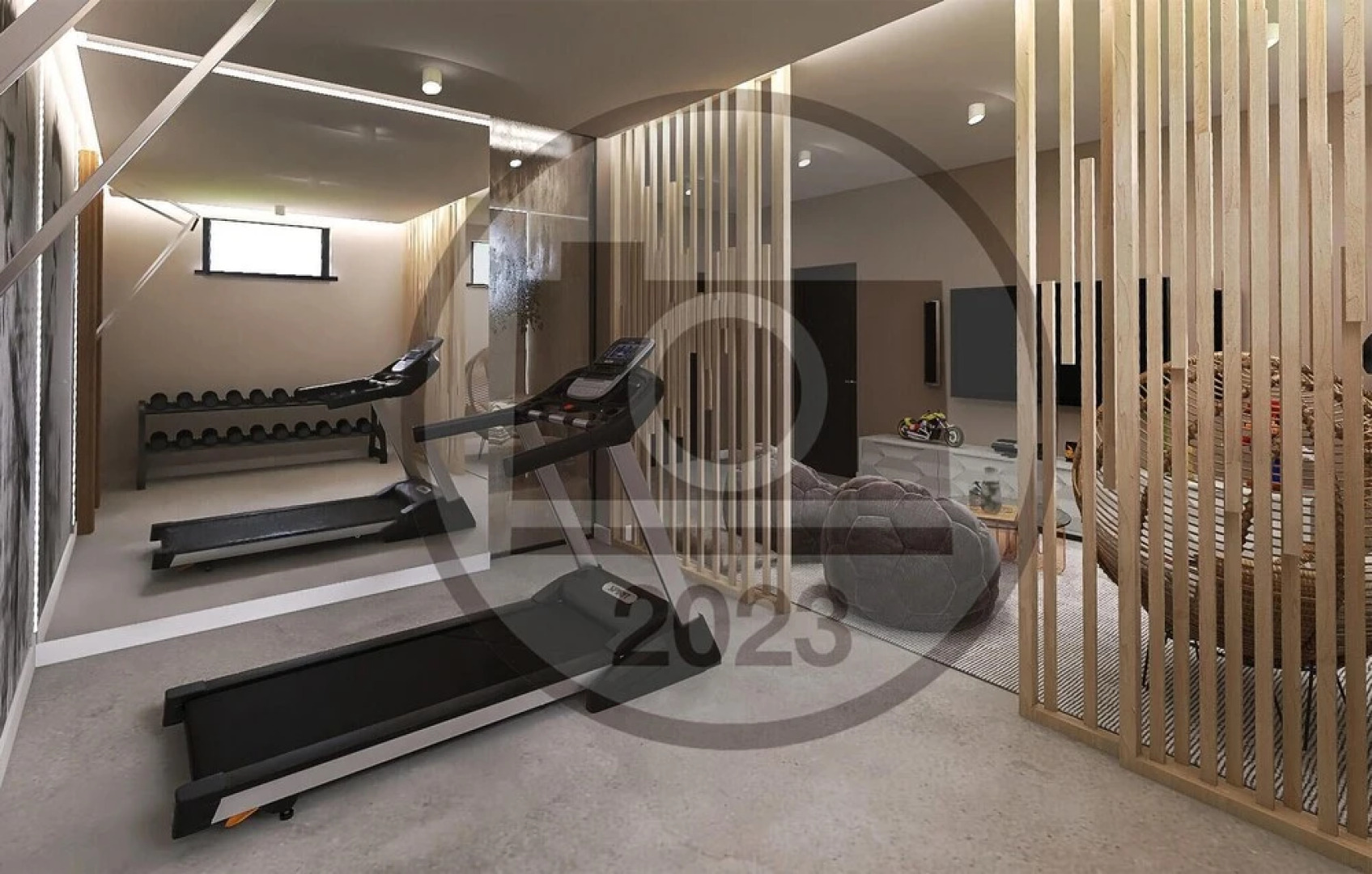 Beautiful Home in Biograd na Moru With Wifi, Outdoor Swimming Pool and Heated Swimming Pool