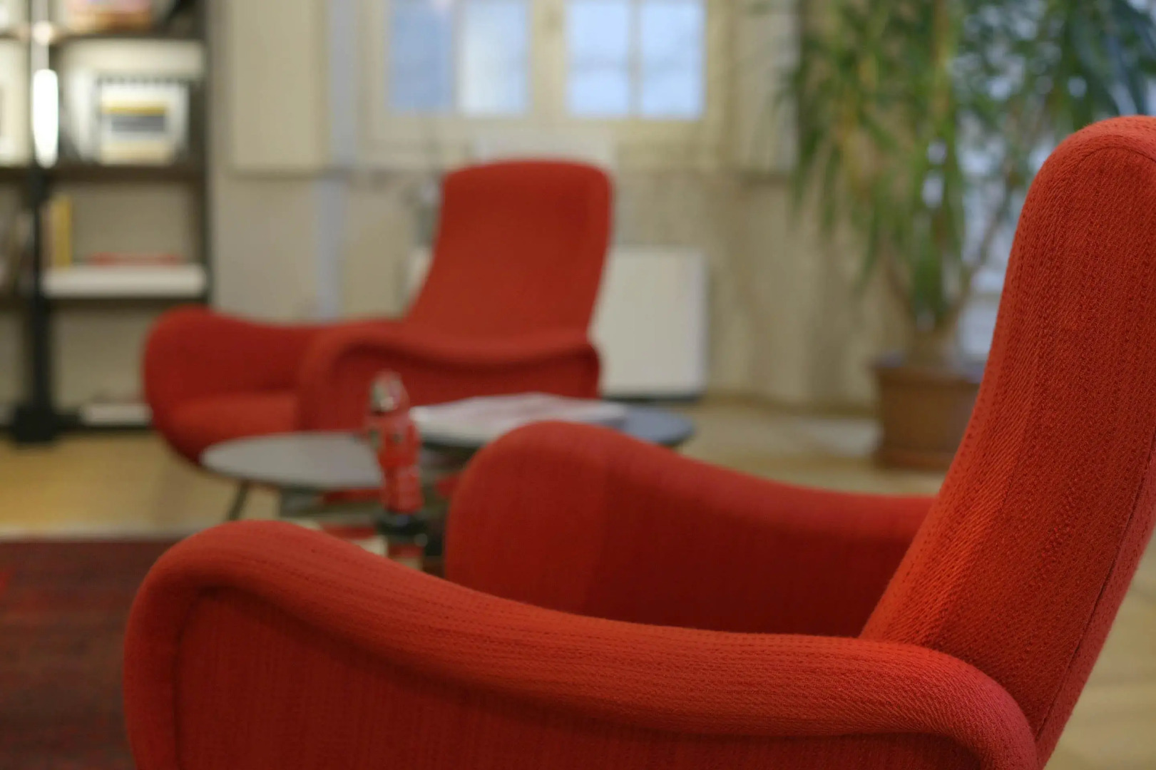 Hotel Palazzo Grillo