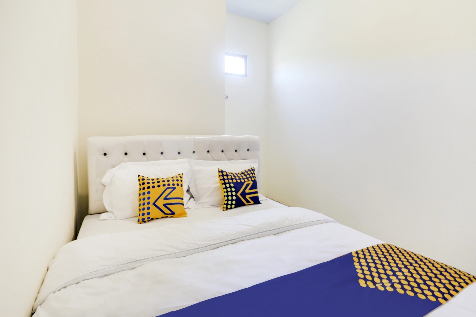 SPOT ON 3993 Zidney 2 Syariah