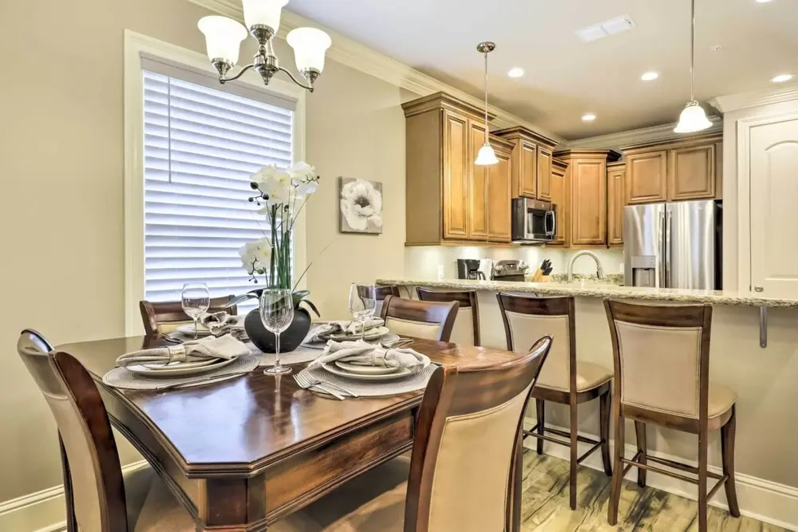 Diamondhead Condo - Marina, Pool Access & Golfing!