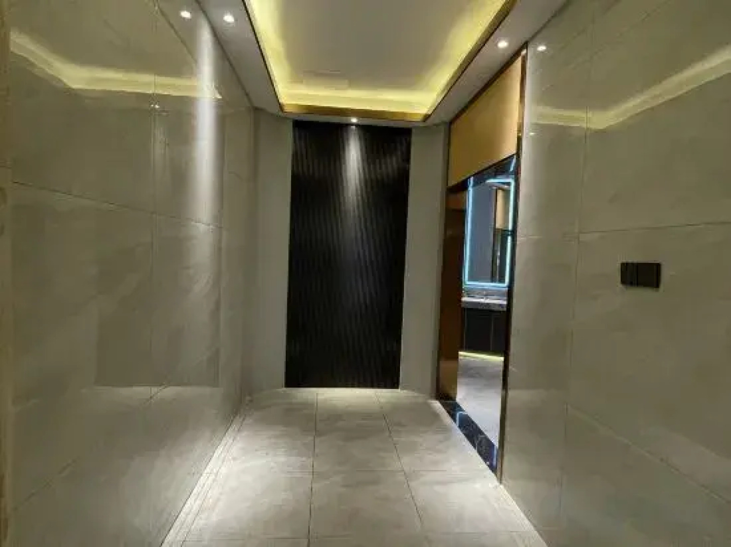 Longyan Wuping Zijin Hotel