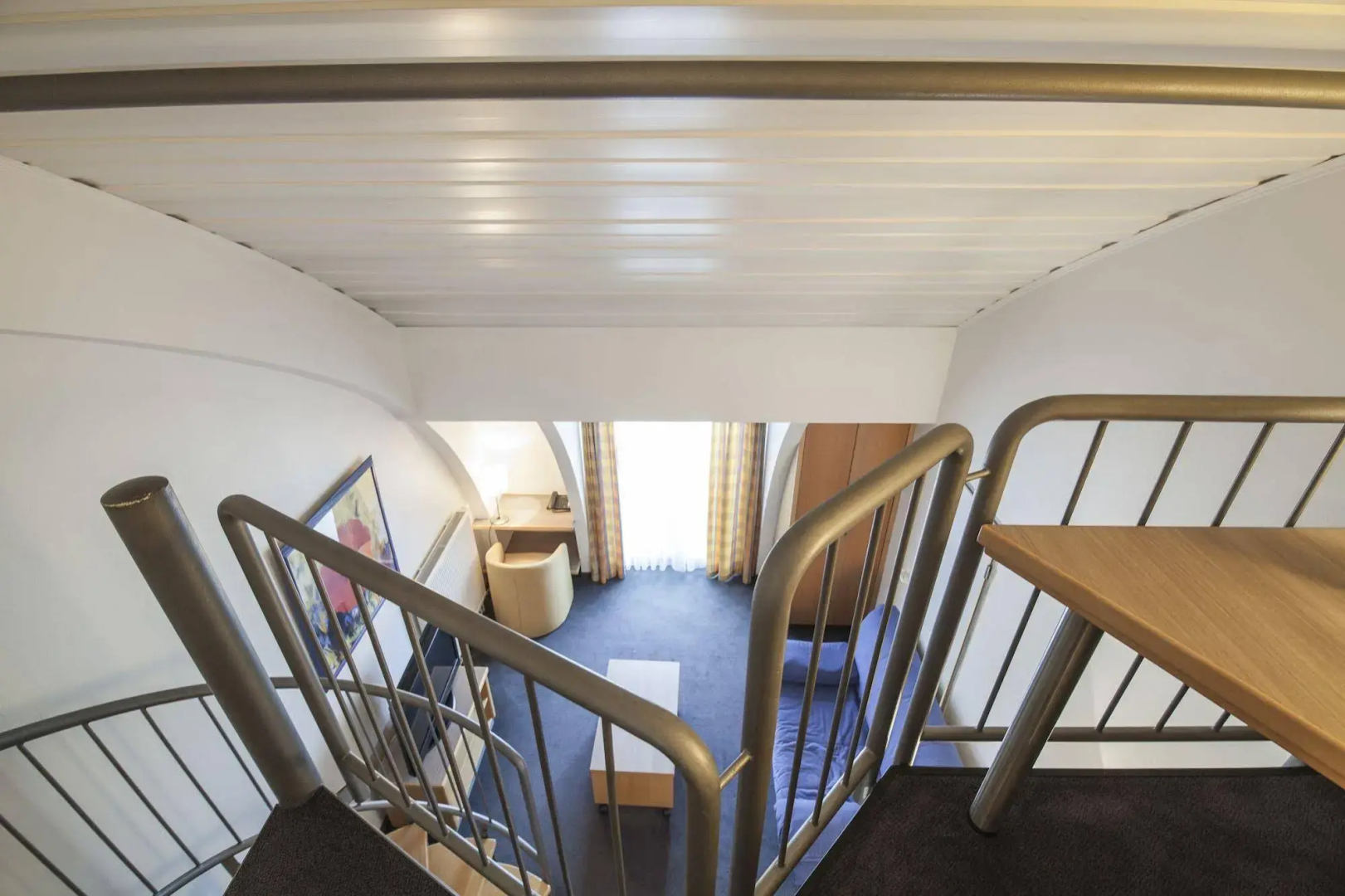 Garner Hotel Elmshorn by IHG