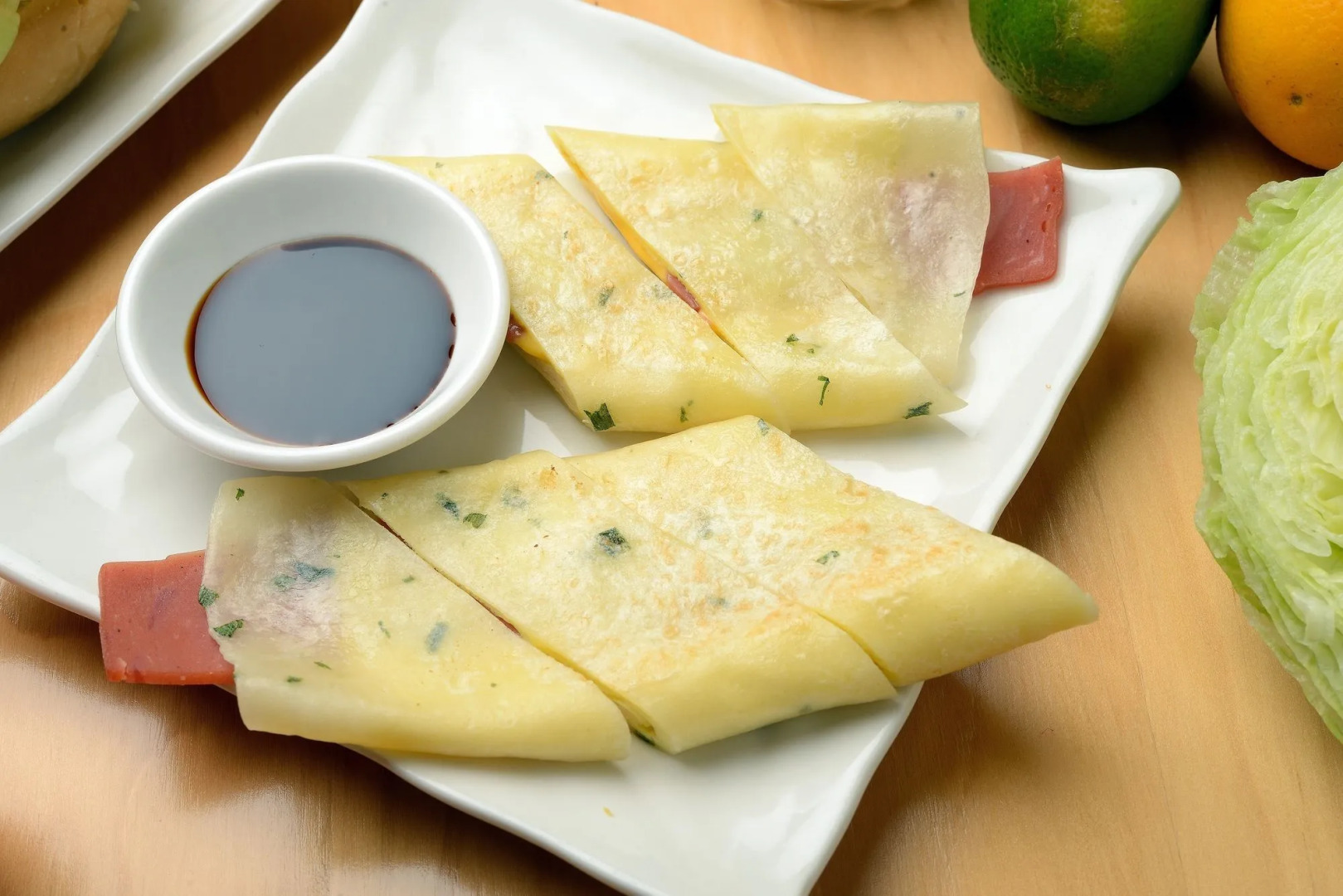 Park City Inn & Hostel - Yonghe Taipei