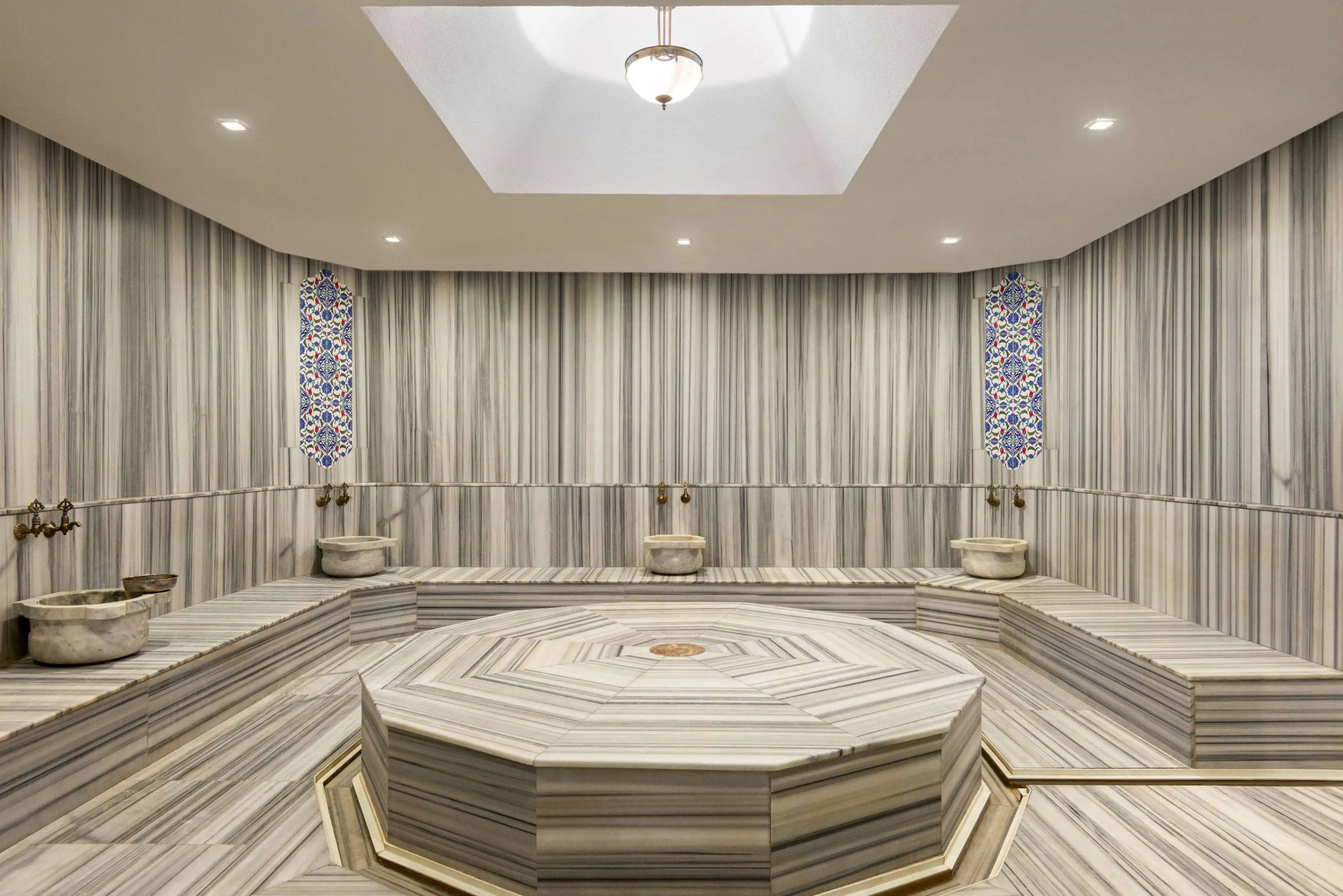 Wyndham Garden Diyarbakır