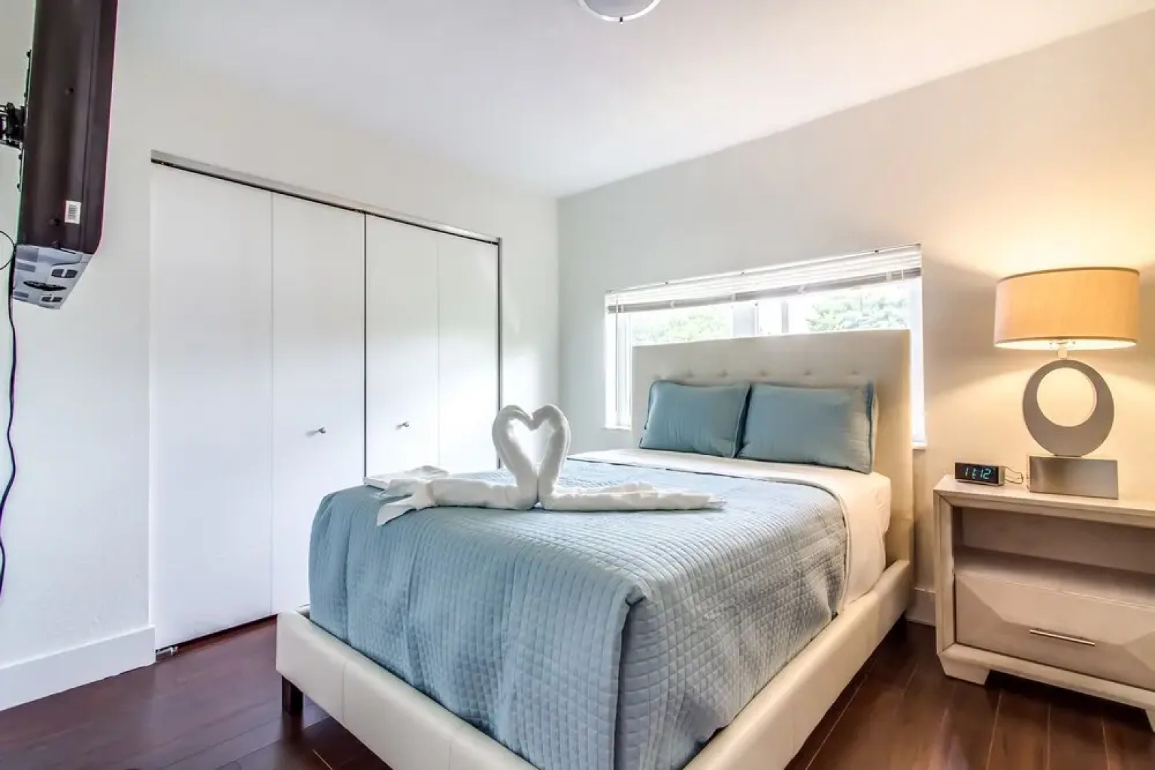 Casablanca Luxury House