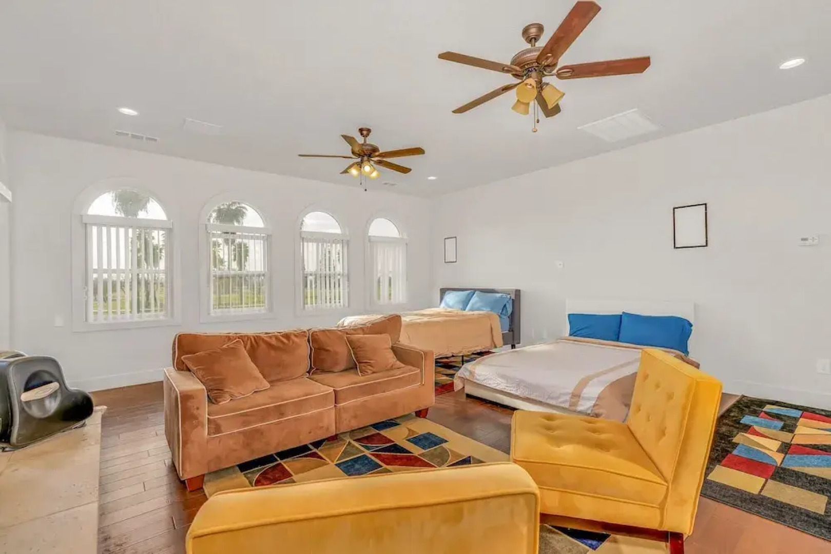 Green Hill Estate - Quiet Retreat