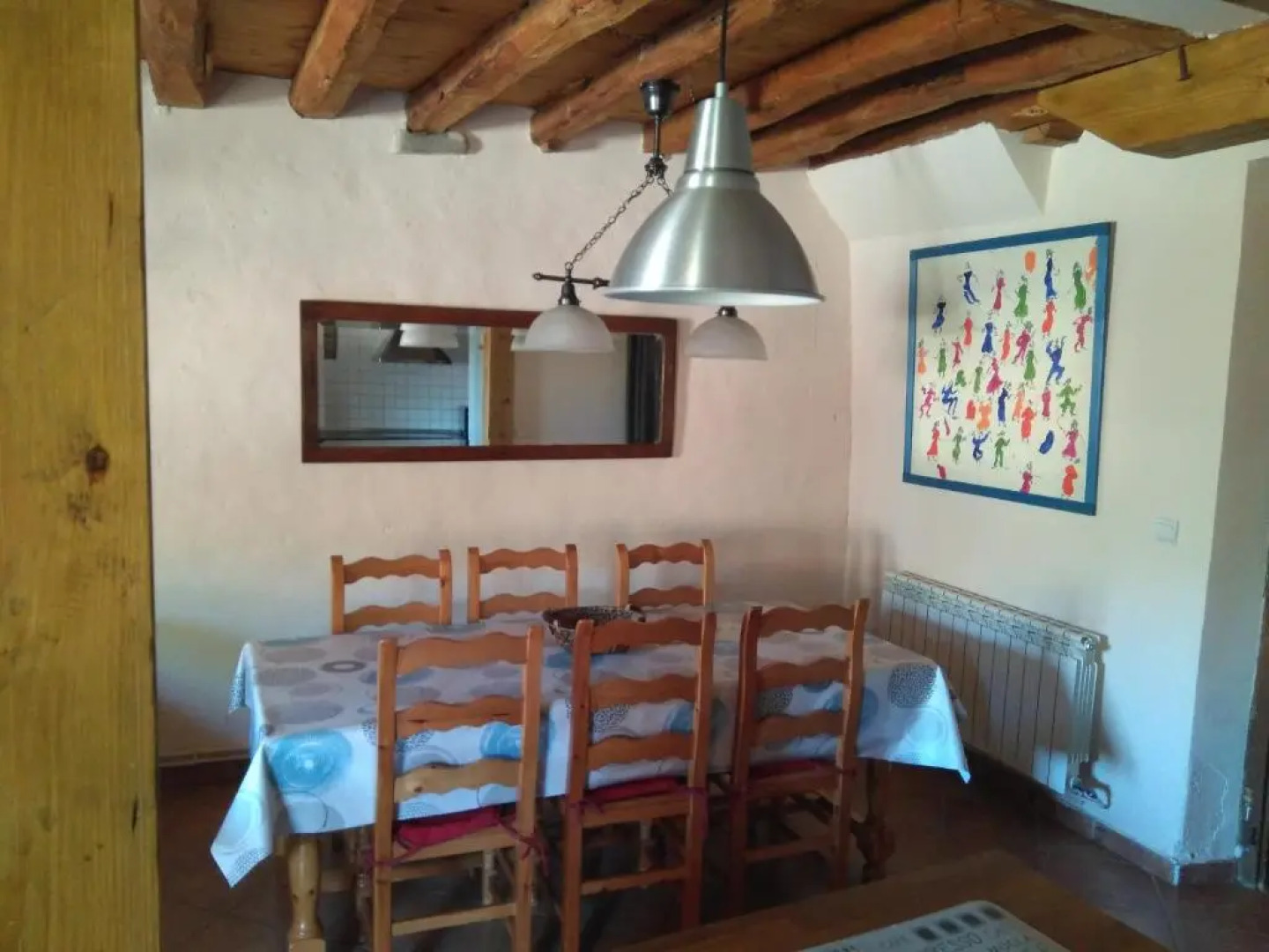 Los Arcos de Yanguas