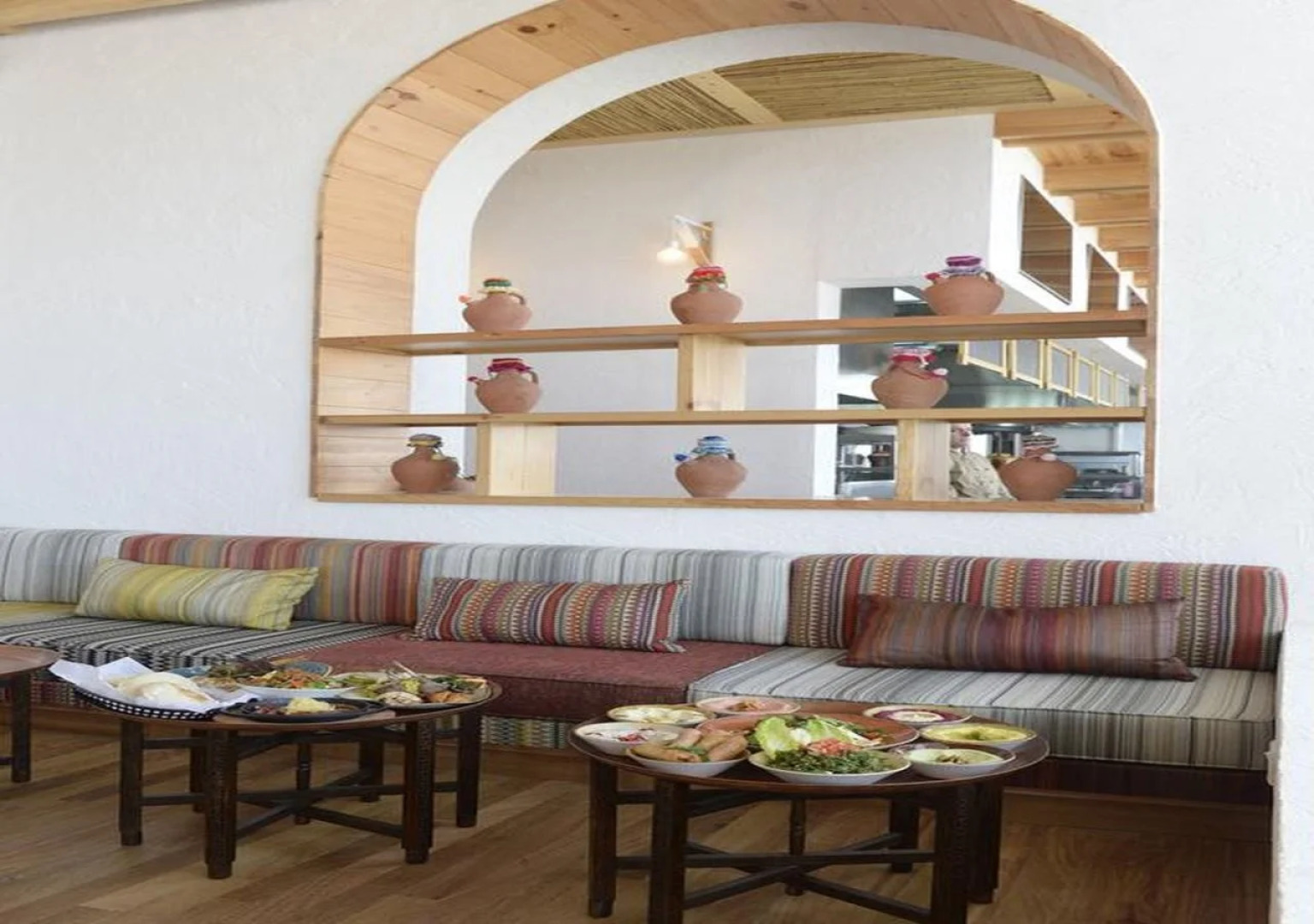 Tala Inn Hotel Corniche Dammam