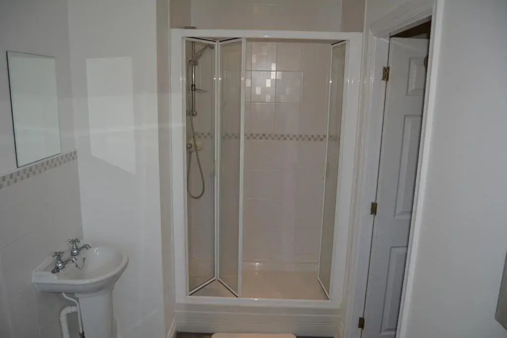 The Heights Bed  Breakfast