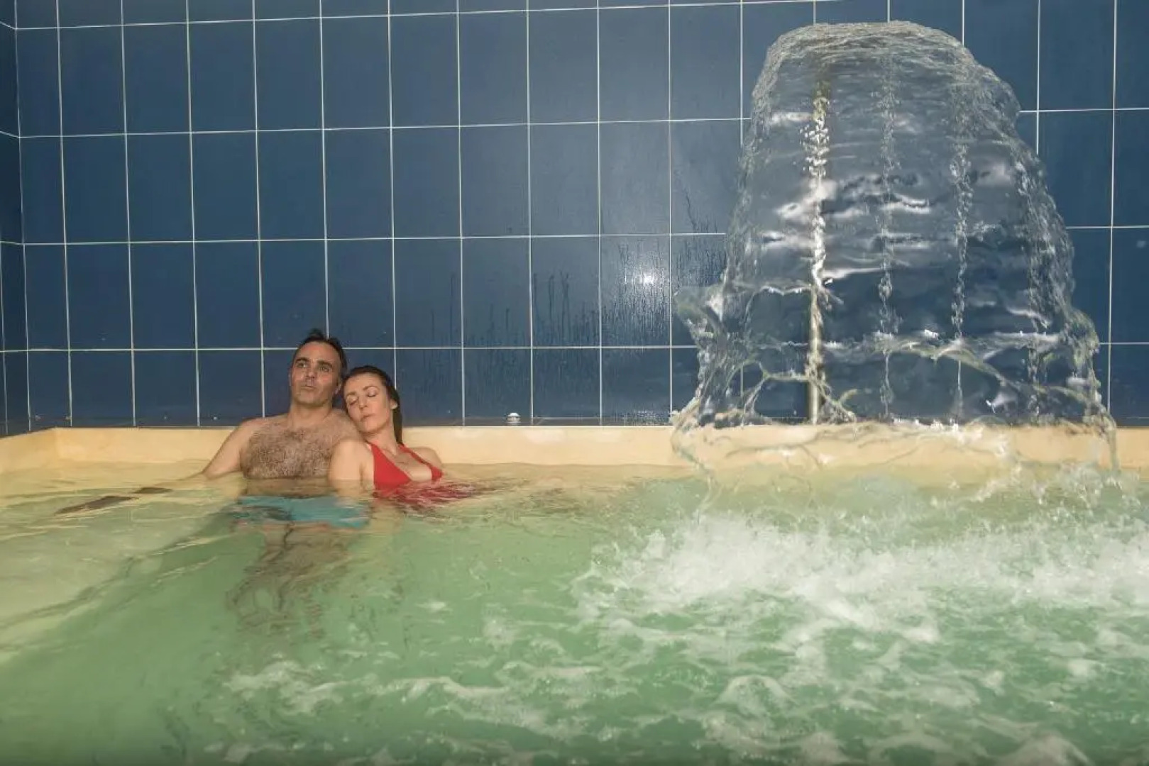 Les Villages Clubs du Soleil